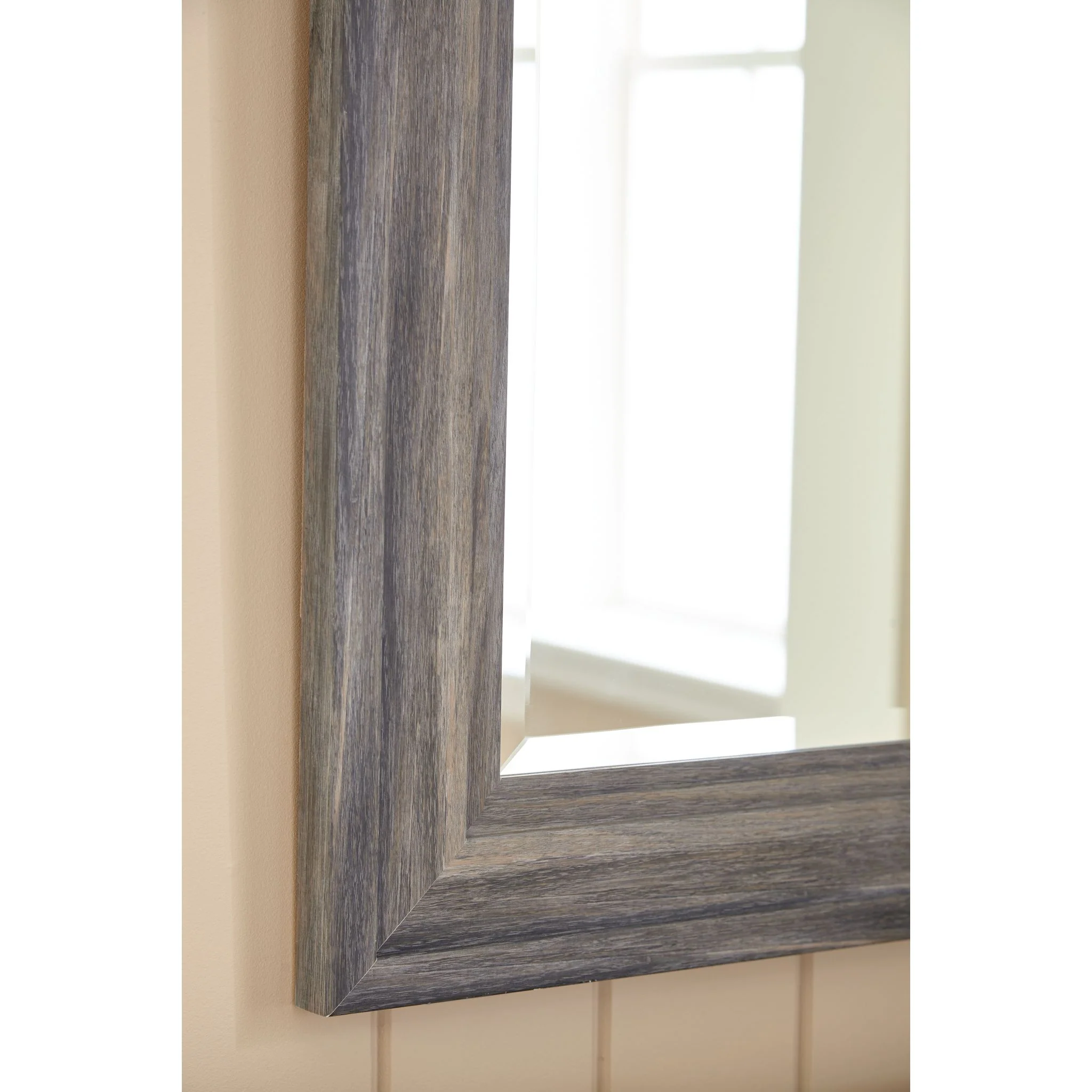 Jacee Accent Mirror - Image 4