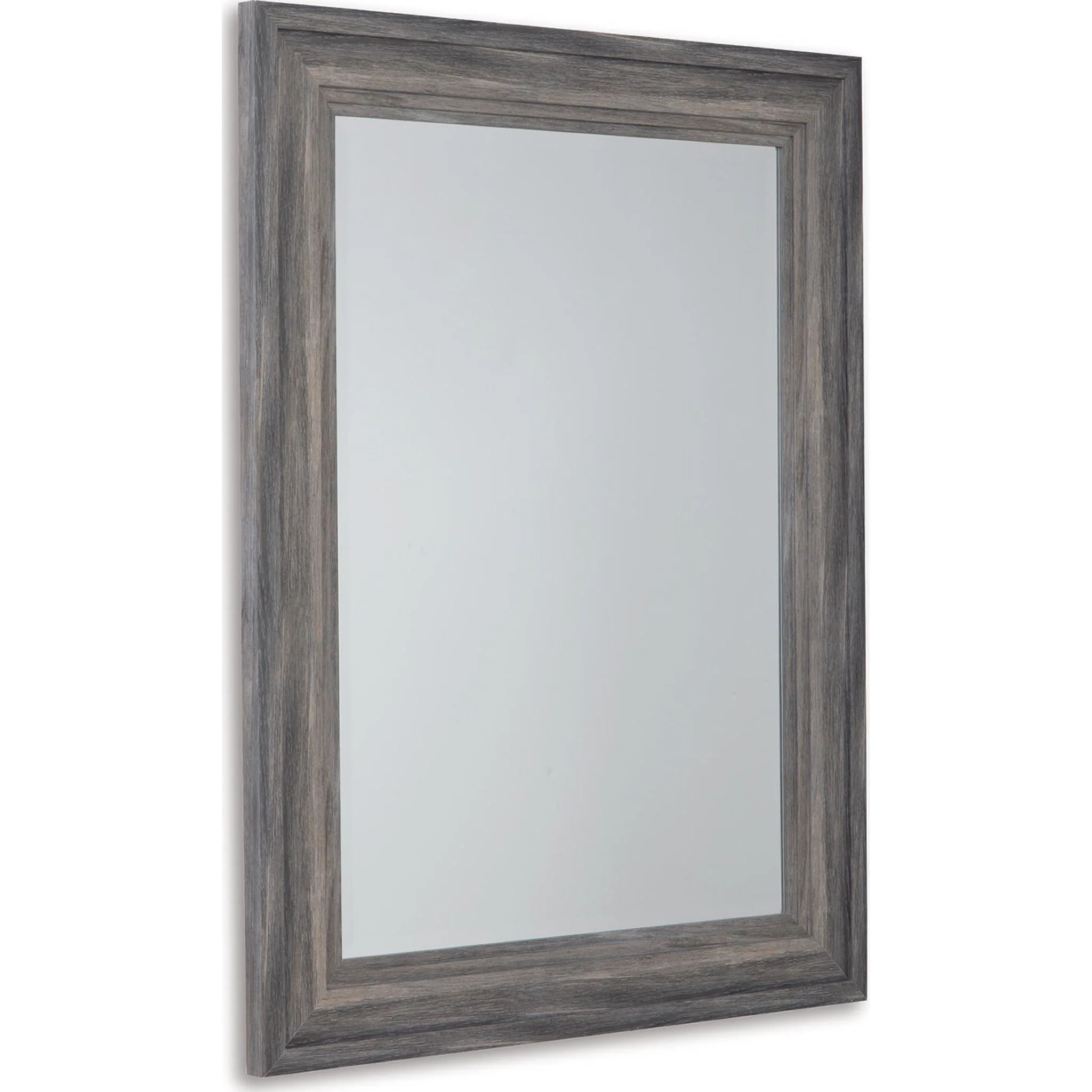 Jacee Accent Mirror - Image 5