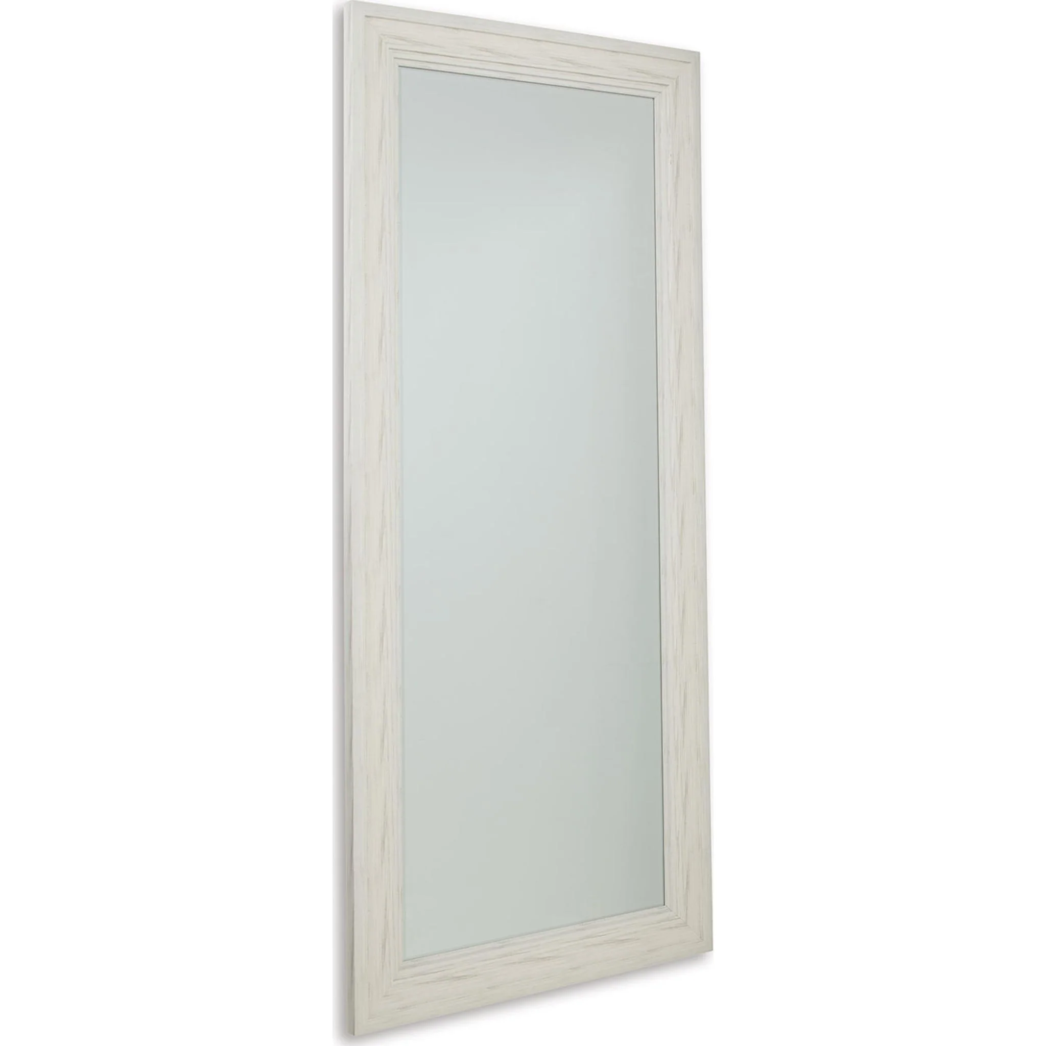 Jacee Accent Mirror - Image 5