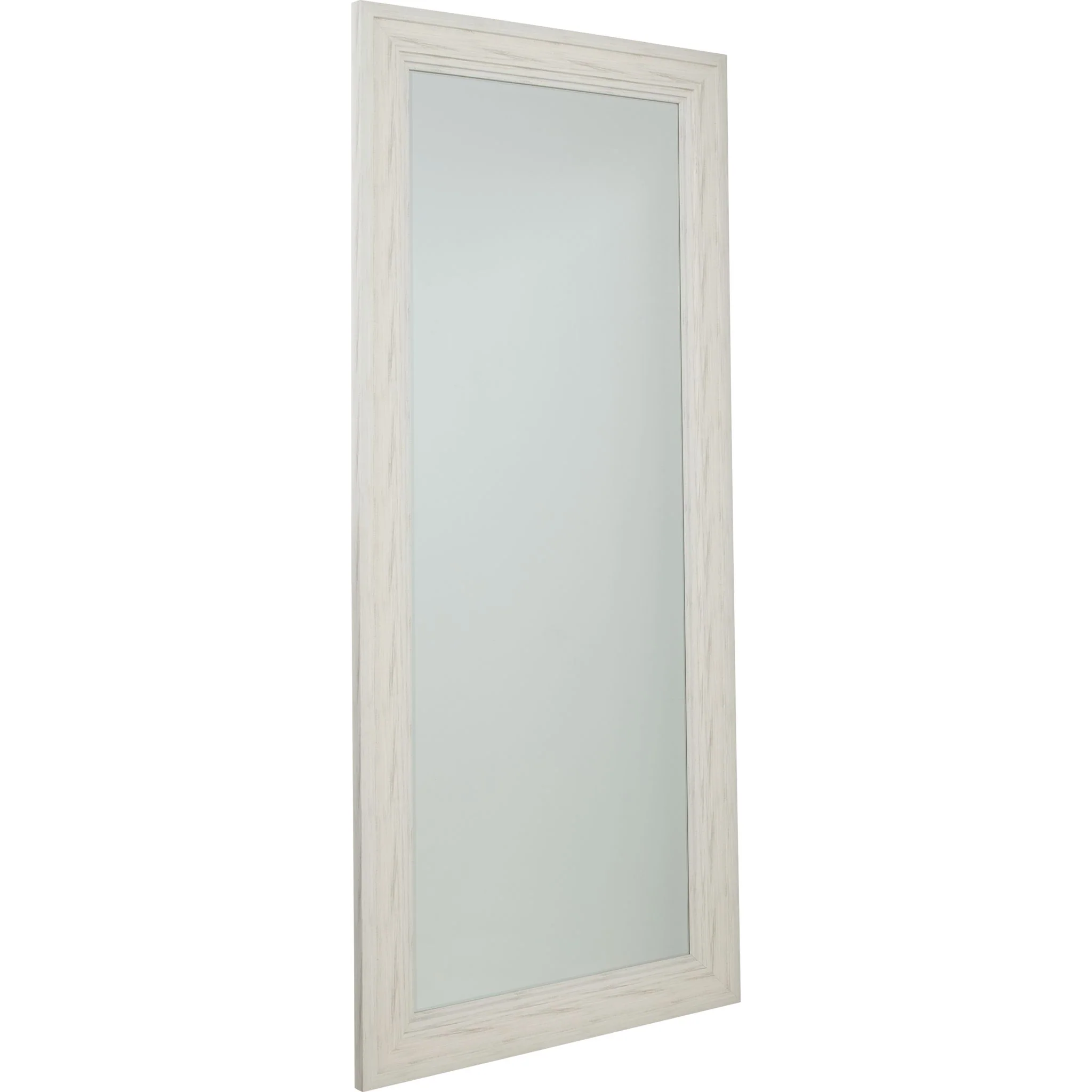 Jacee Accent Mirror - Image 6