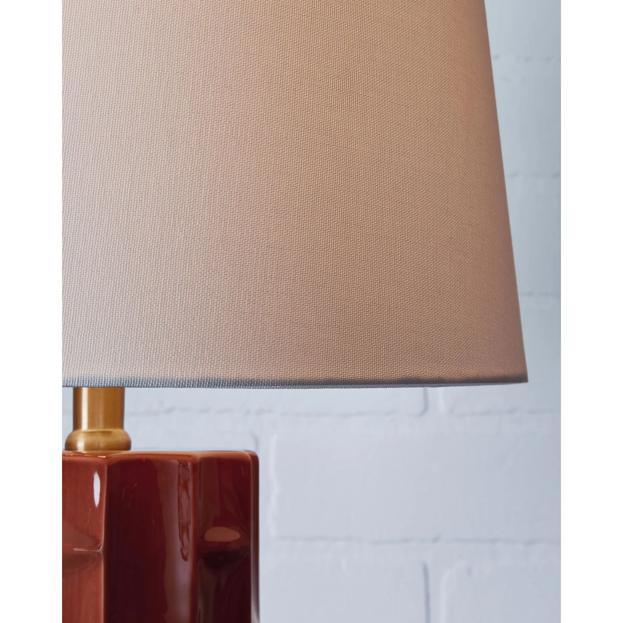 Jacemour Table Lamp (Set of 2) - Image 15
