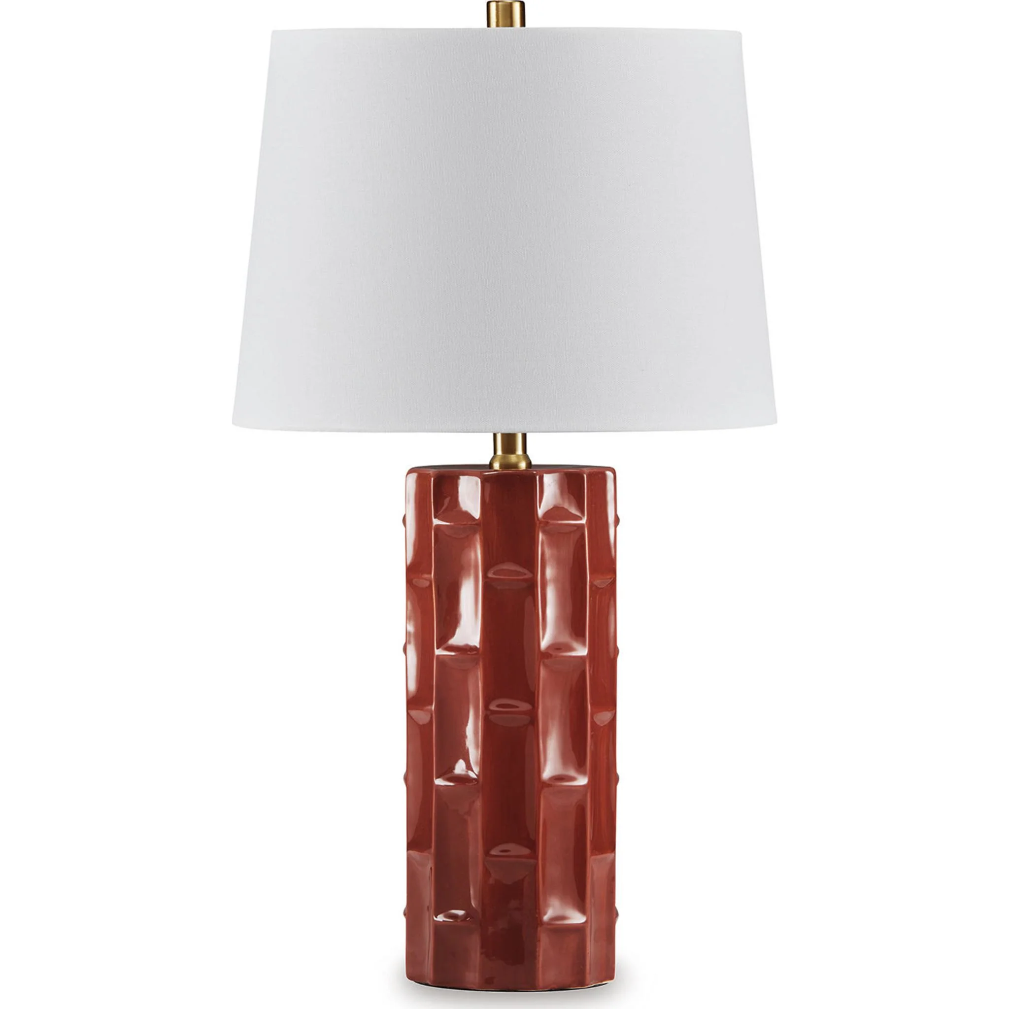 Jacemour Table Lamp (Set of 2) - Image 28