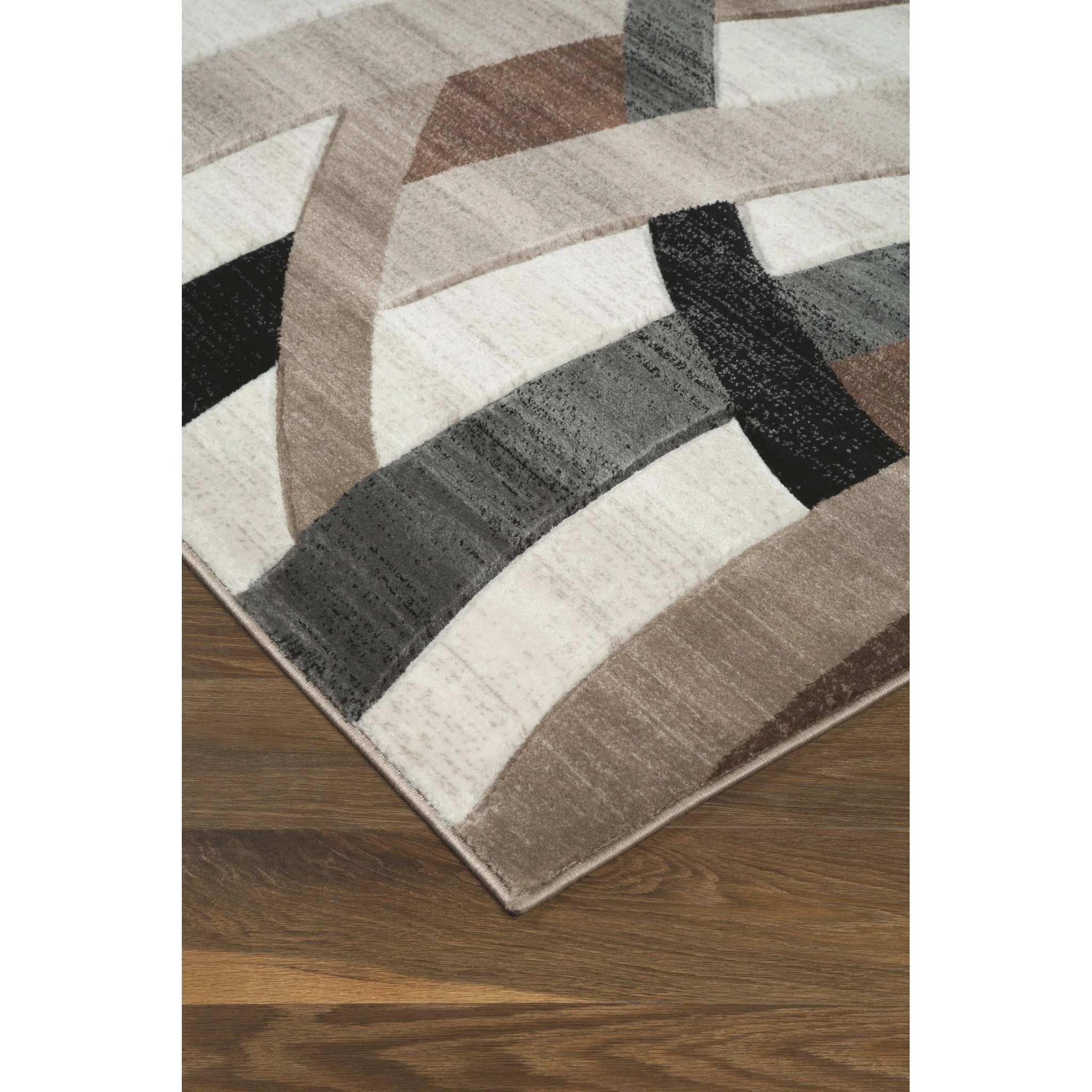 Jacinth Area Rug - Image 3