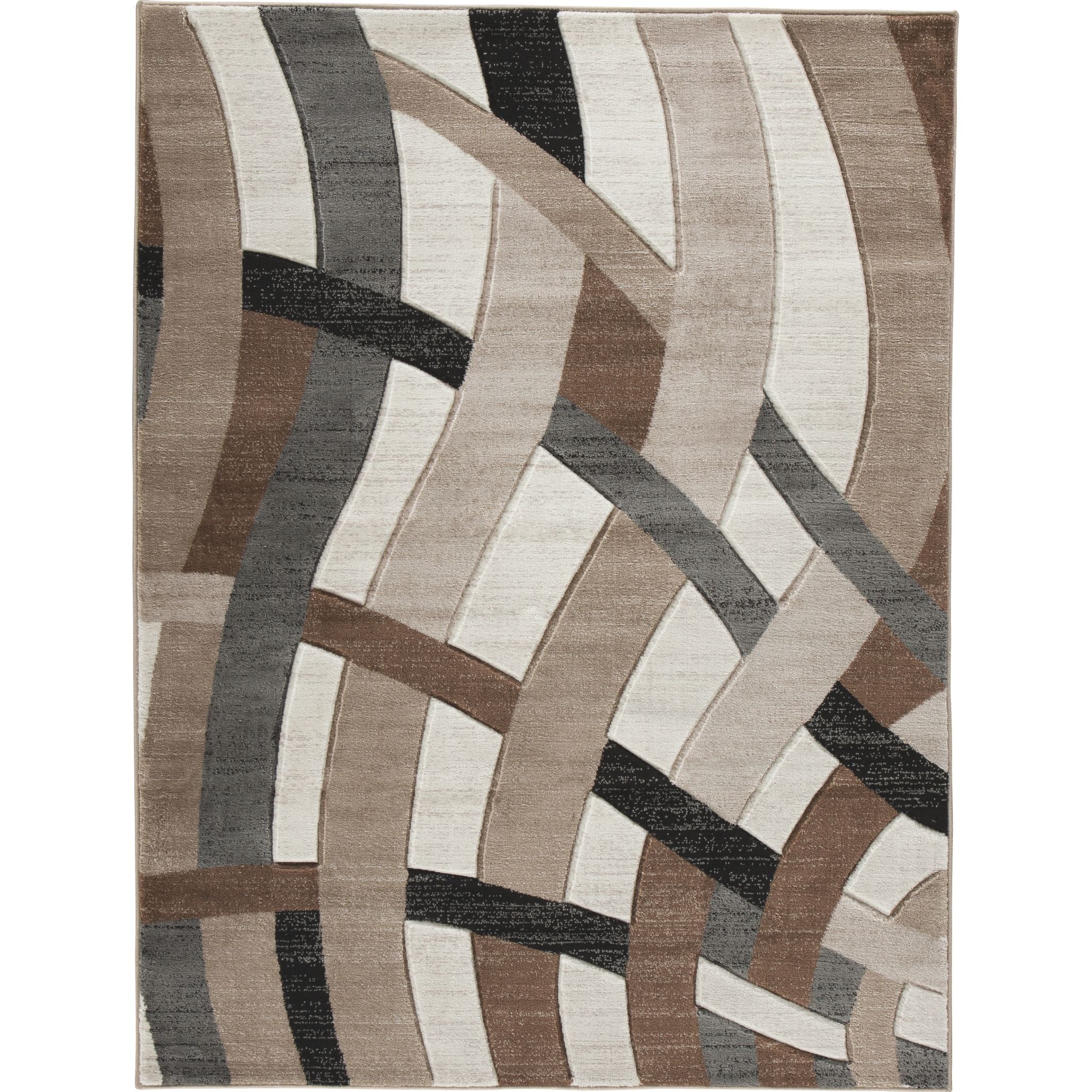 Jacinth Area Rug - Image 5