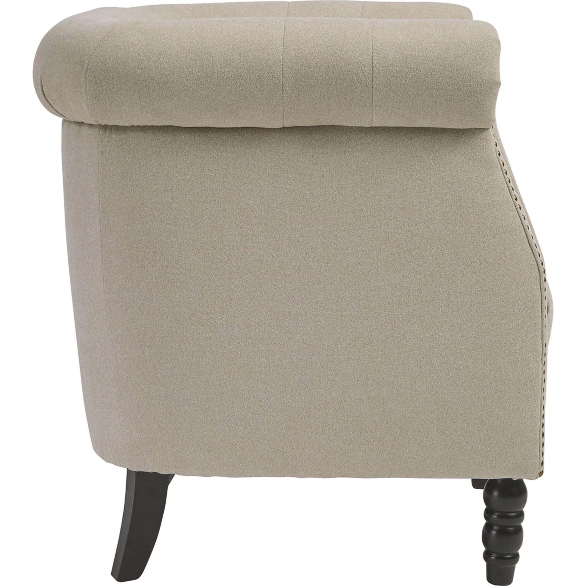 Jacquelyne Accent Chair - Image 3