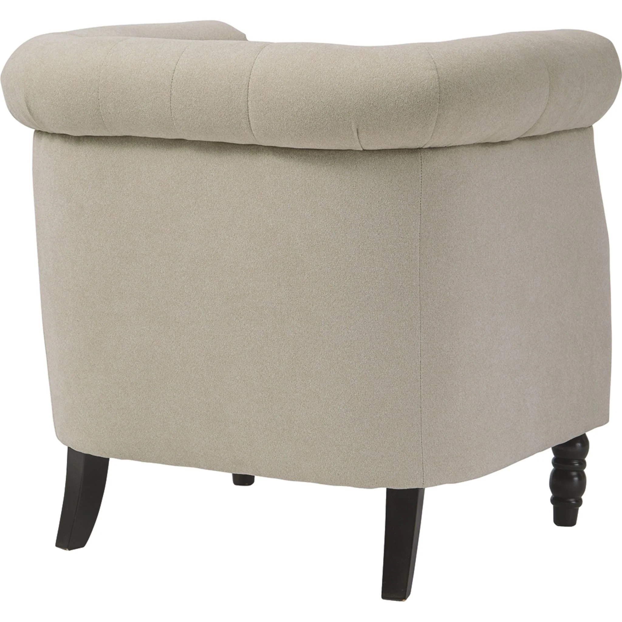 Jacquelyne Accent Chair - Image 6