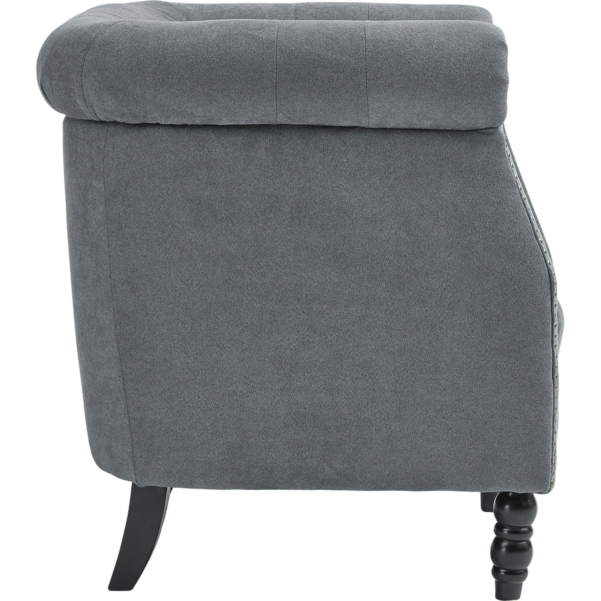 Jacquelyne Accent Chair - Image 3