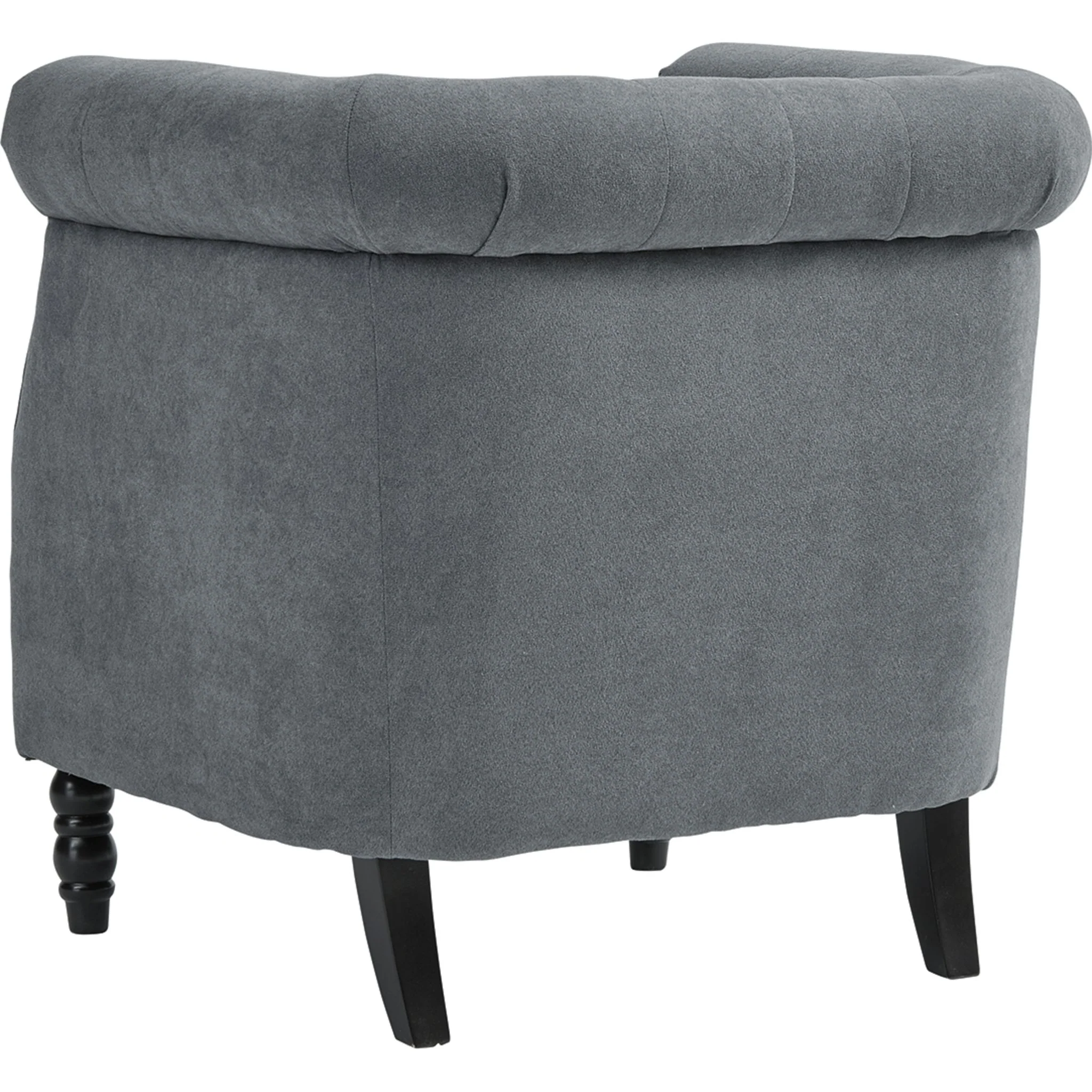 Jacquelyne Accent Chair - Image 6