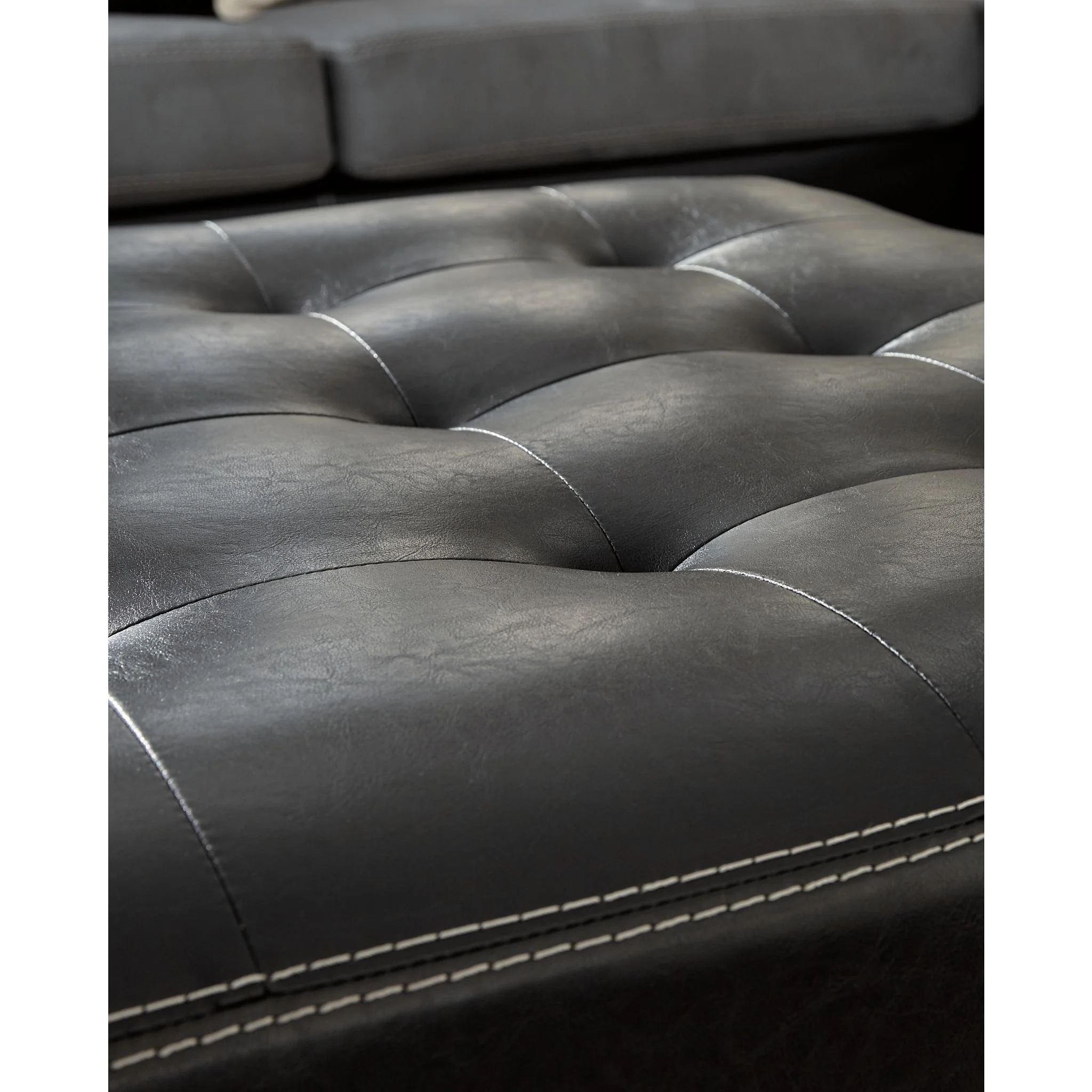 Jacurso 2 Piece RAF Sectional - Image 12