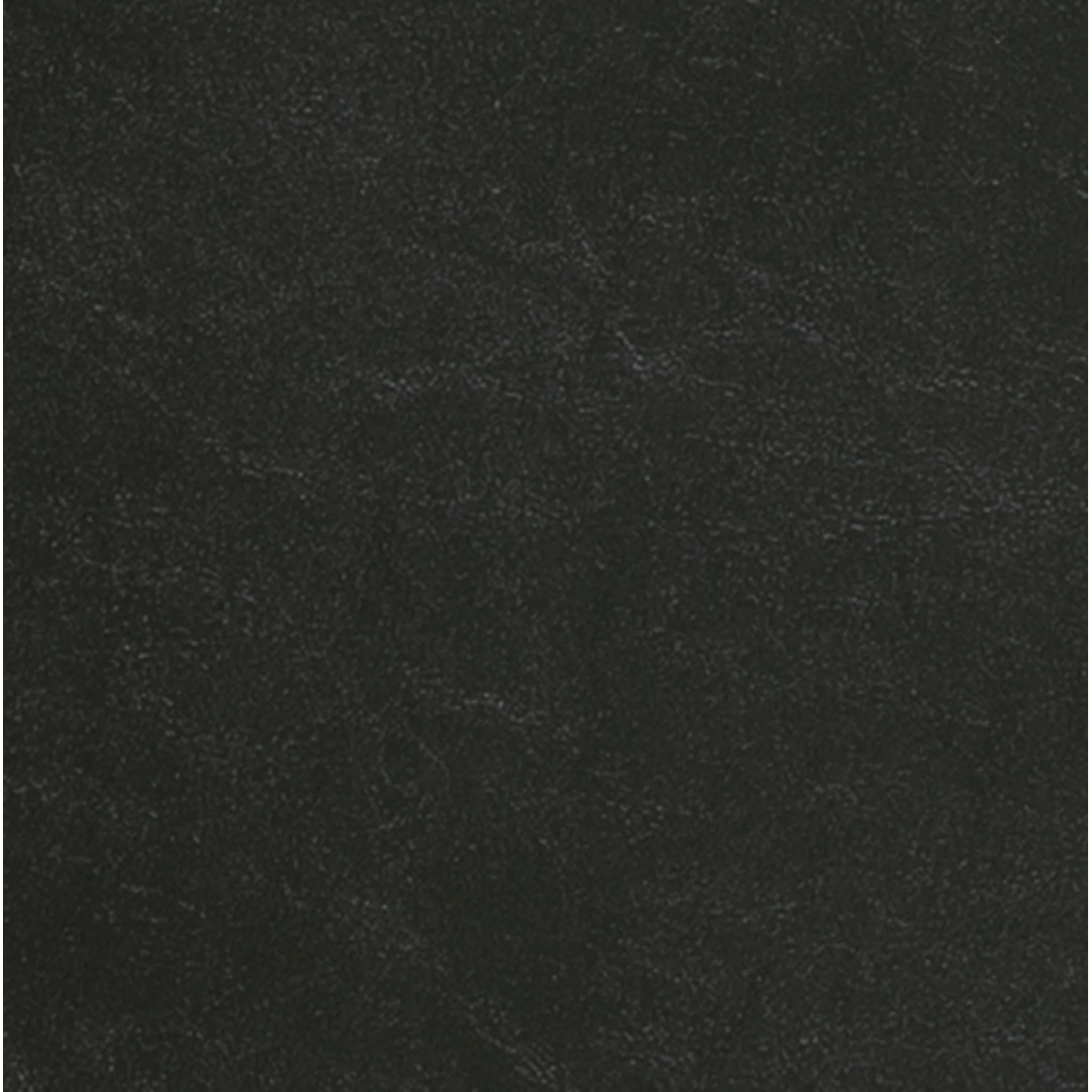 Jacurso Oversized Accent Ottoman - Image 8