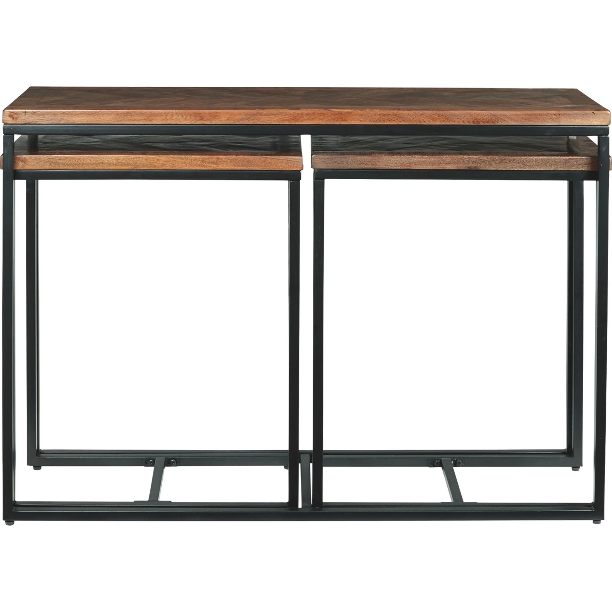 Jadenley Console Table - Image 6