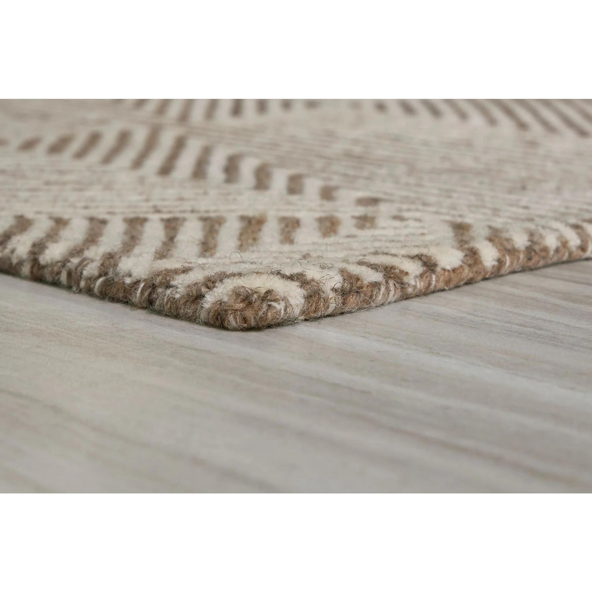 Jadott Area Rug - Image 13