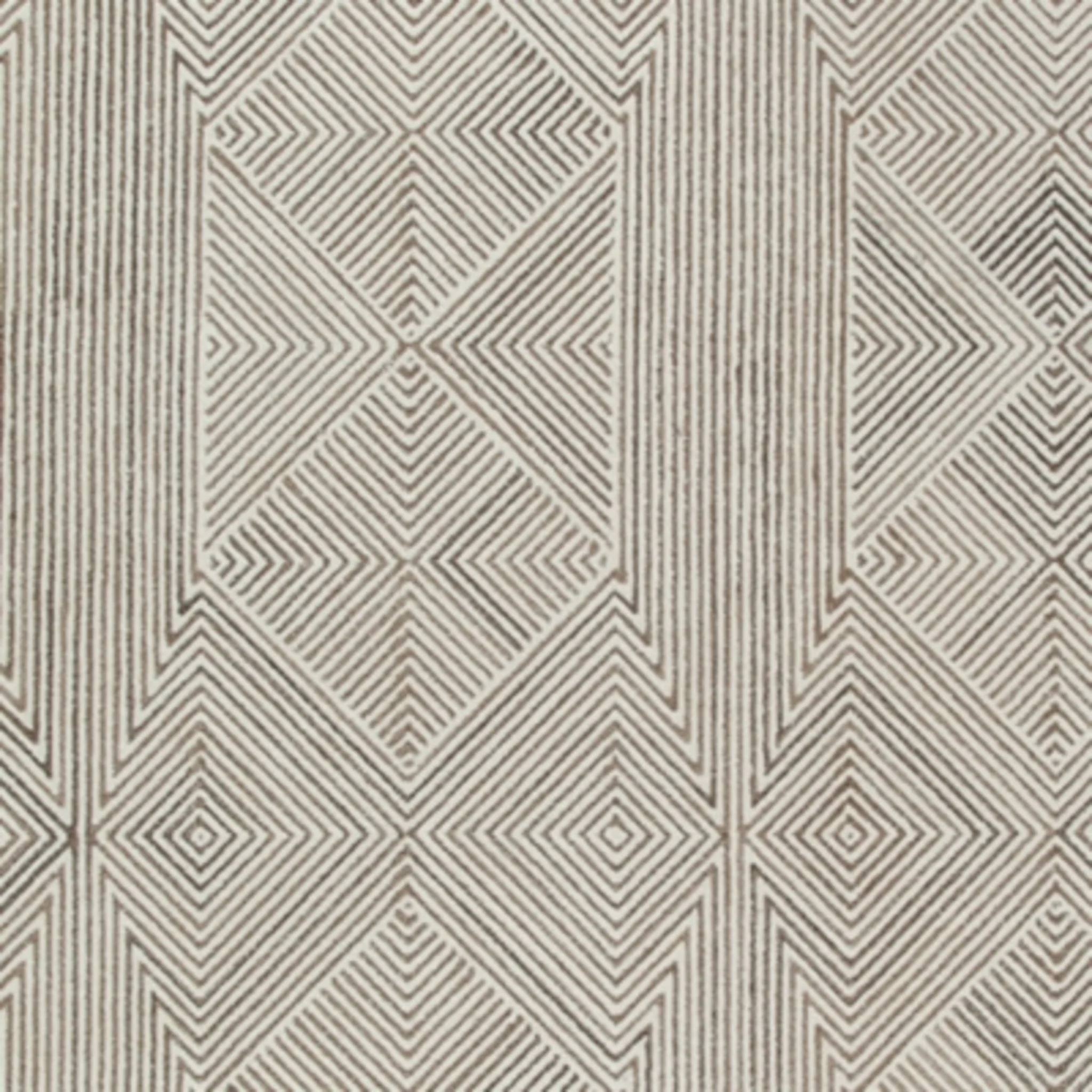 Jadott Area Rug - Image 15