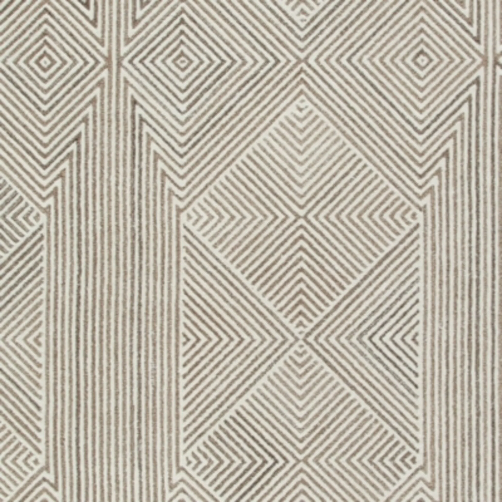 Jadott Area Rug - Image 6