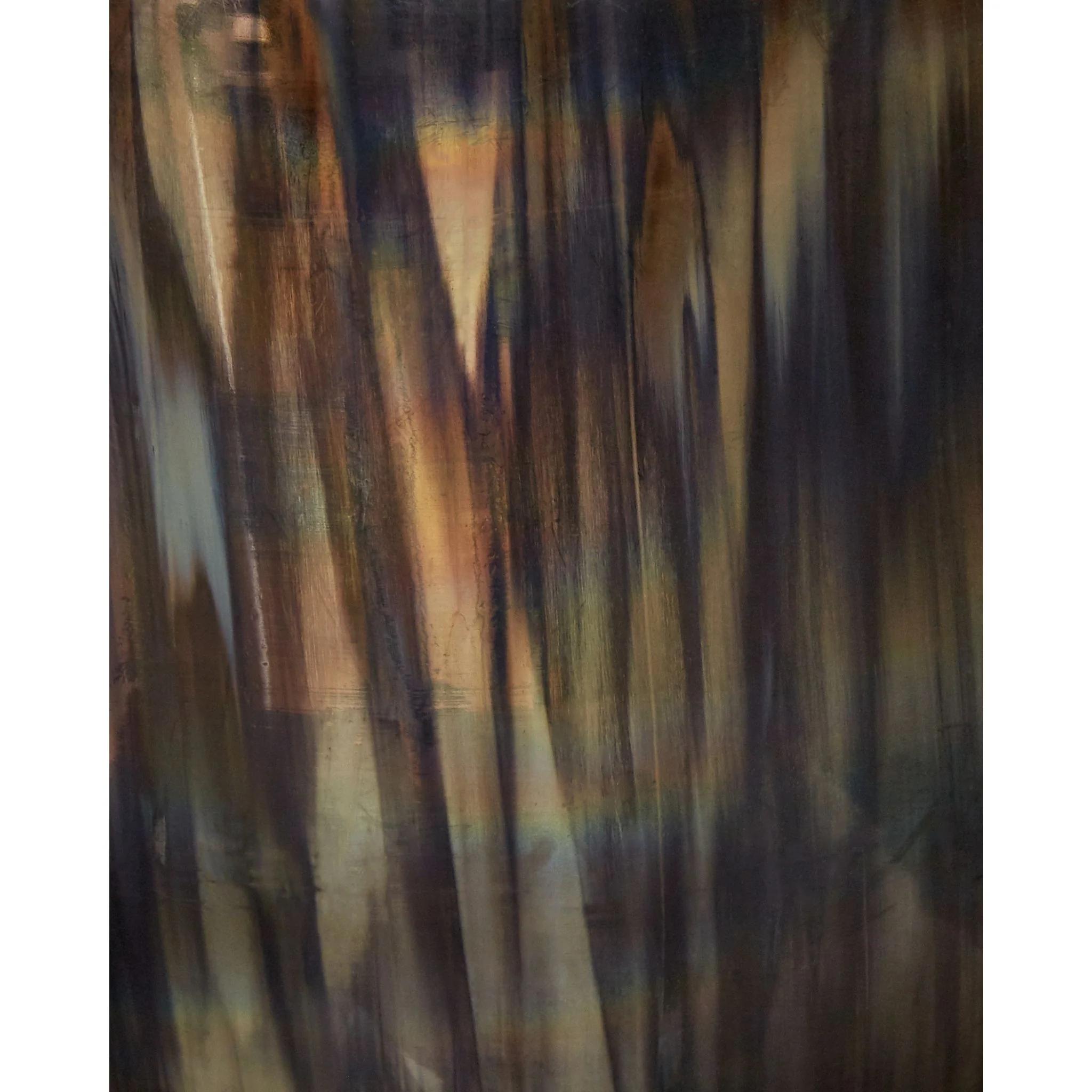 Jadstow Table Lamp (Single) - Image 4
