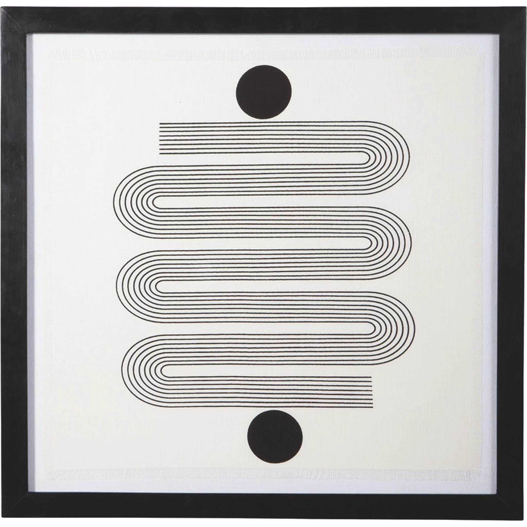 Jaegar Wall Art - Image 3