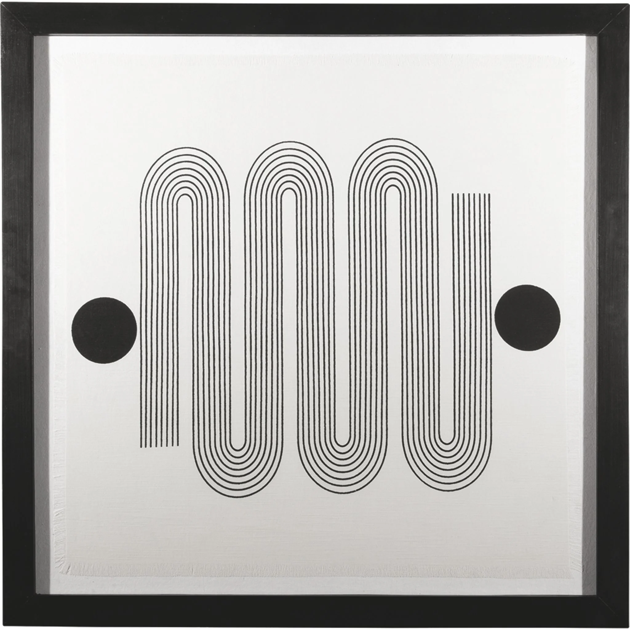 Jaegar Wall Art - Image 4