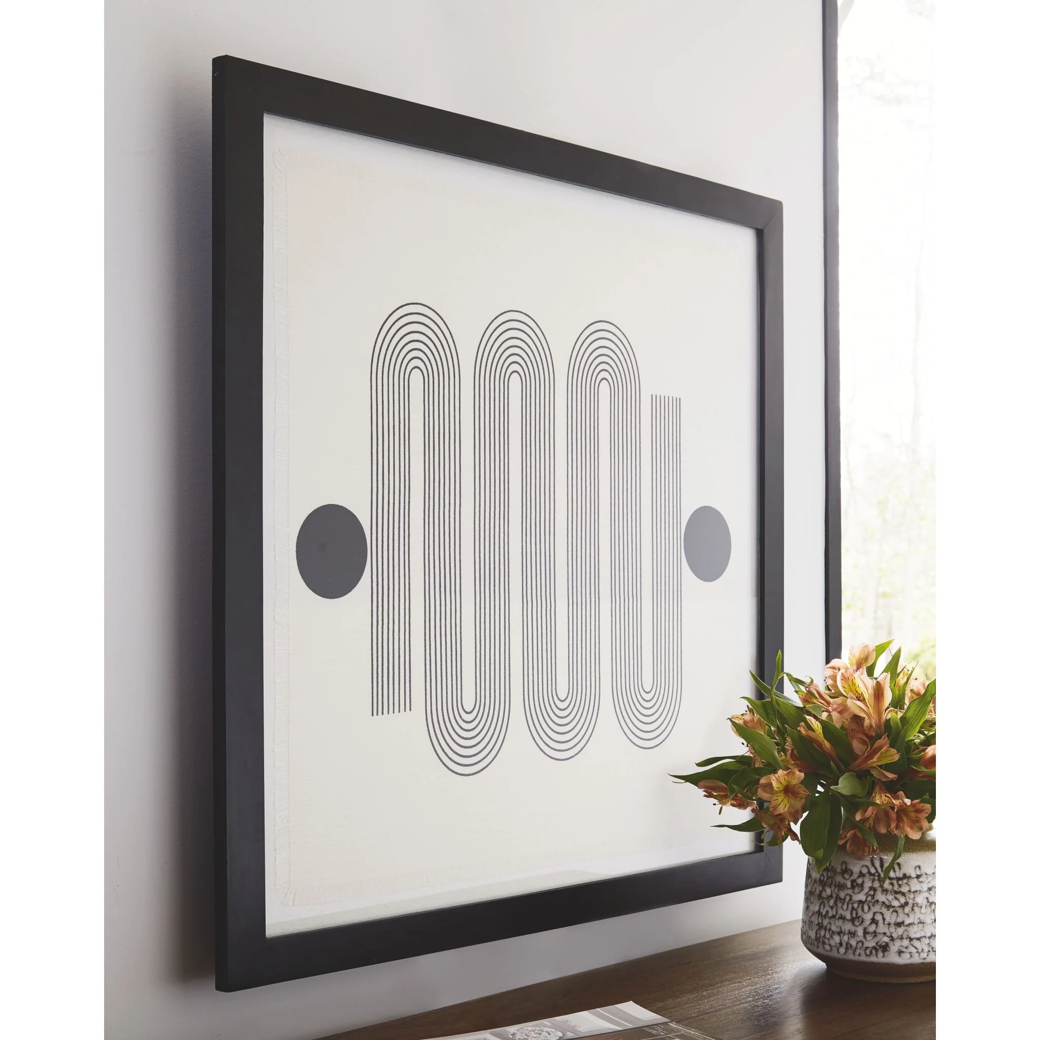 Jaegar Wall Art - Image 5