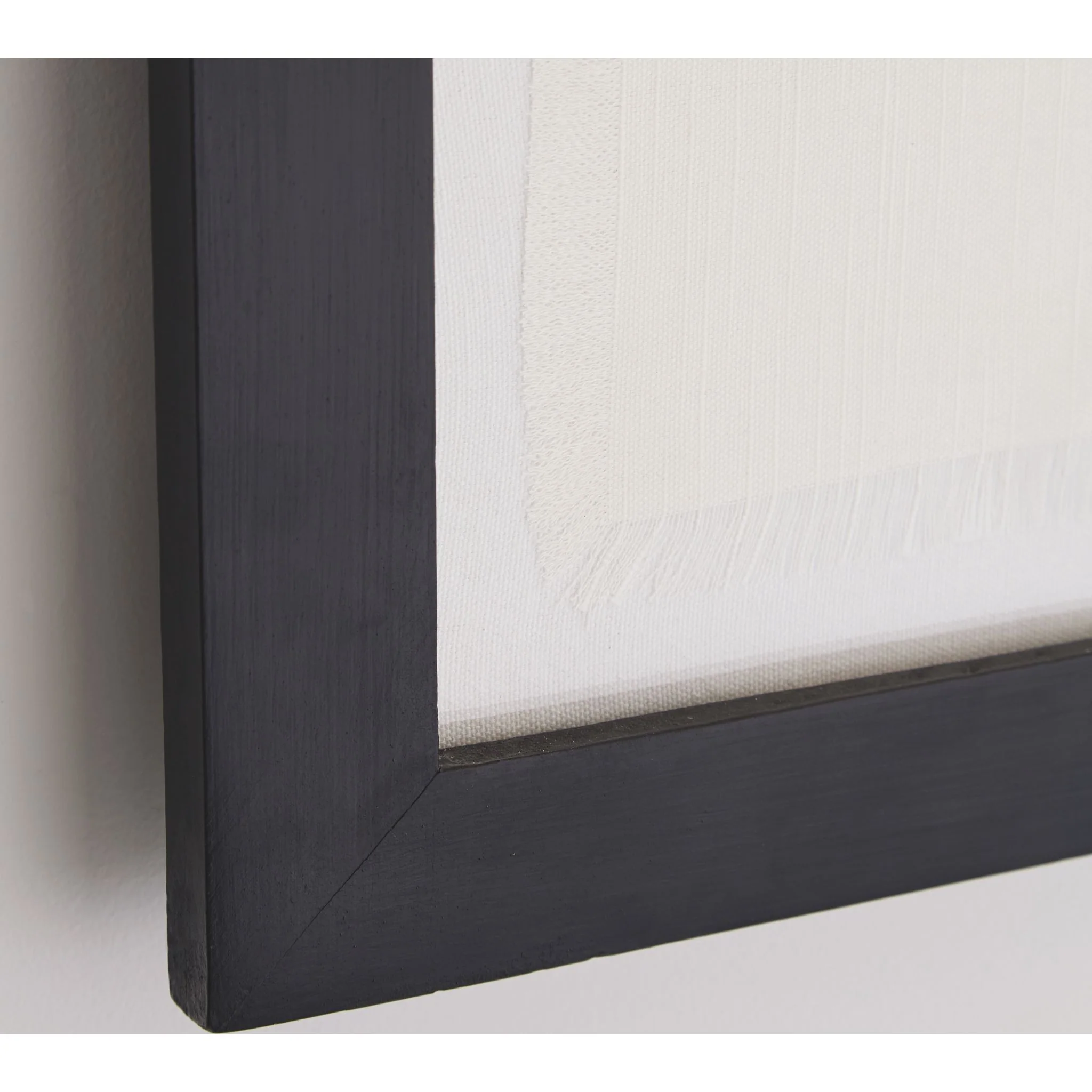 Jaegar Wall Art - Image 6