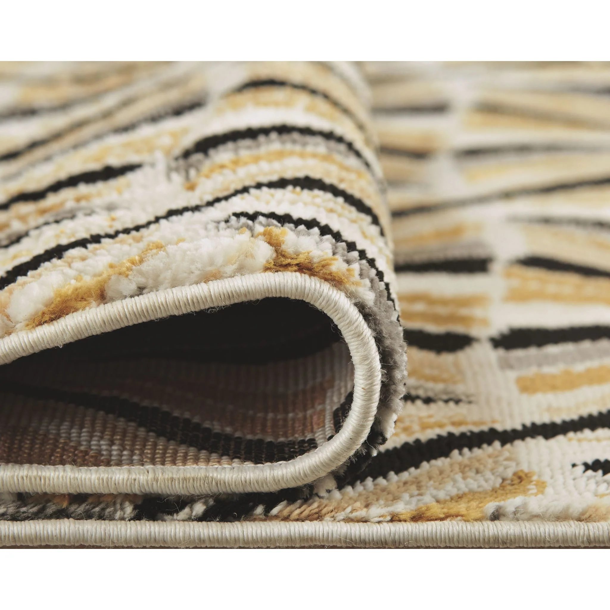 Jaela Area Rug - Image 3
