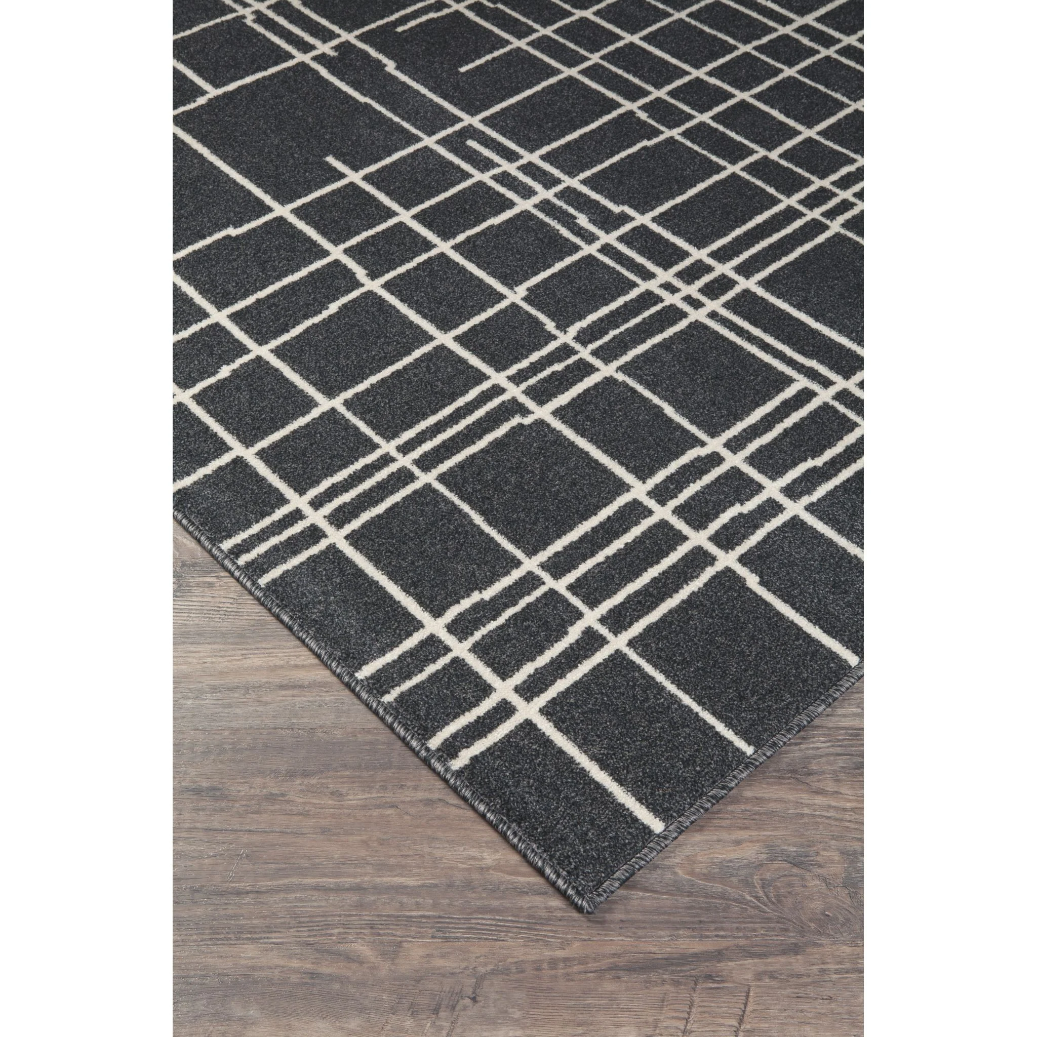 Jai Area Rug - Image 2