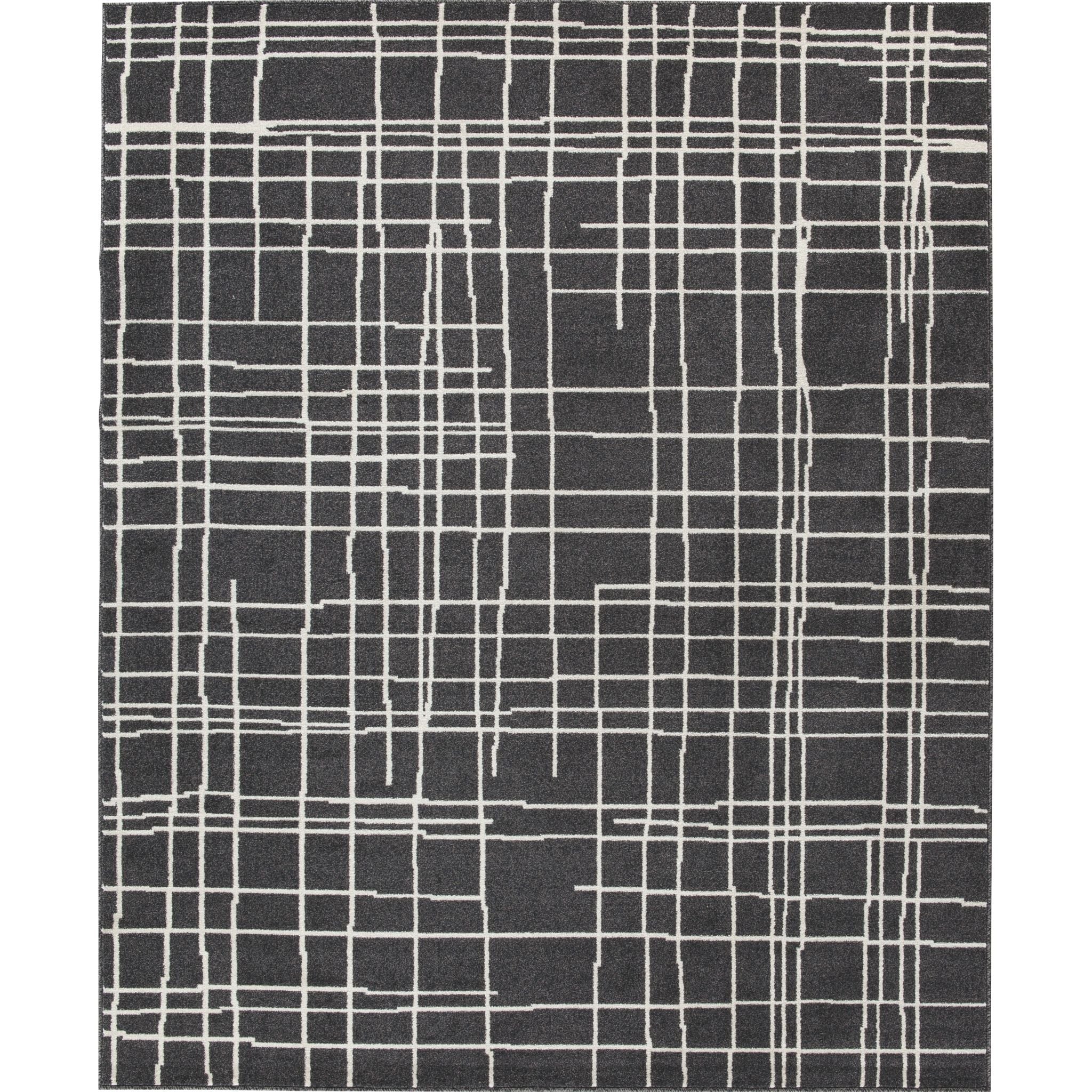 Jai Area Rug - Image 4