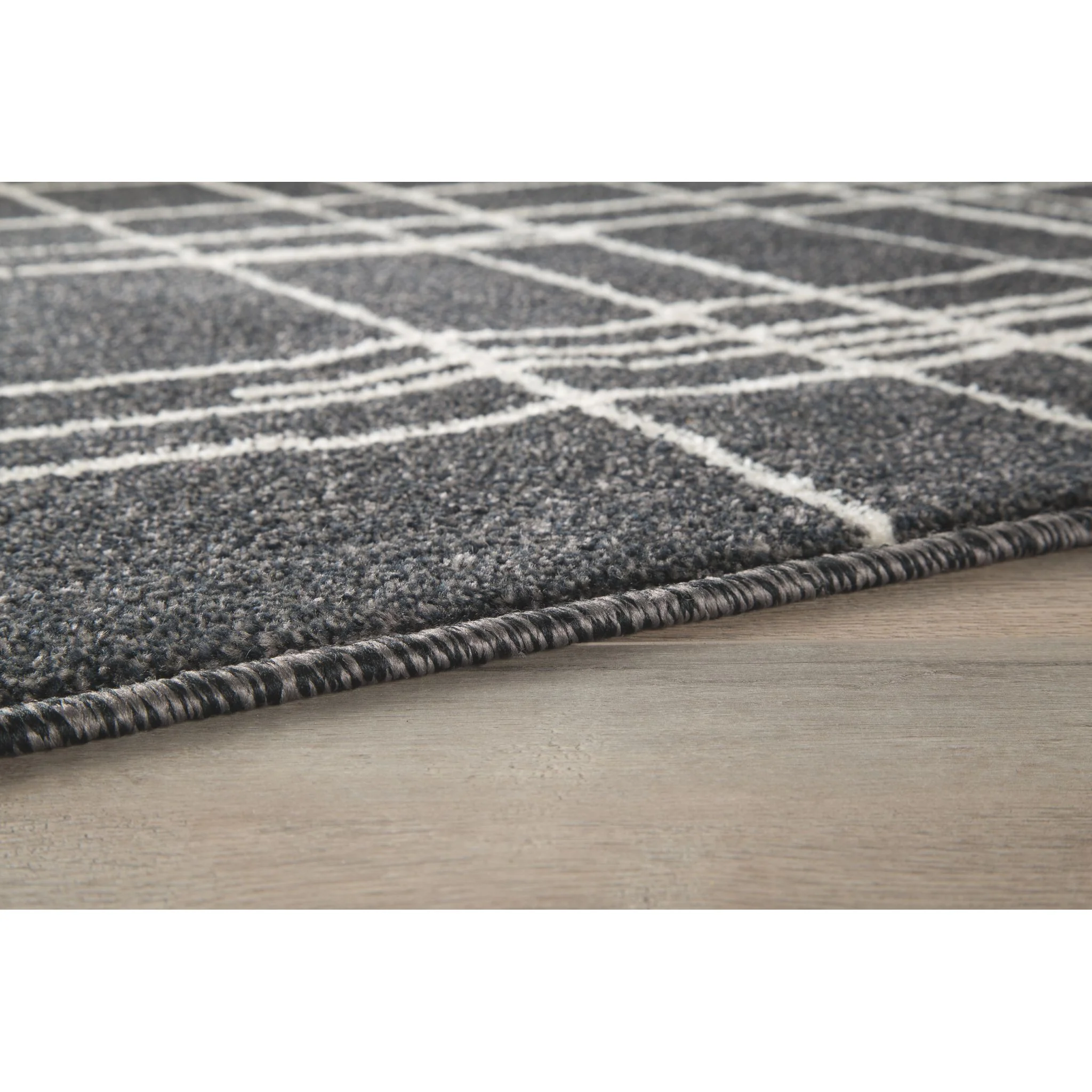Jai Area Rug - Image 6