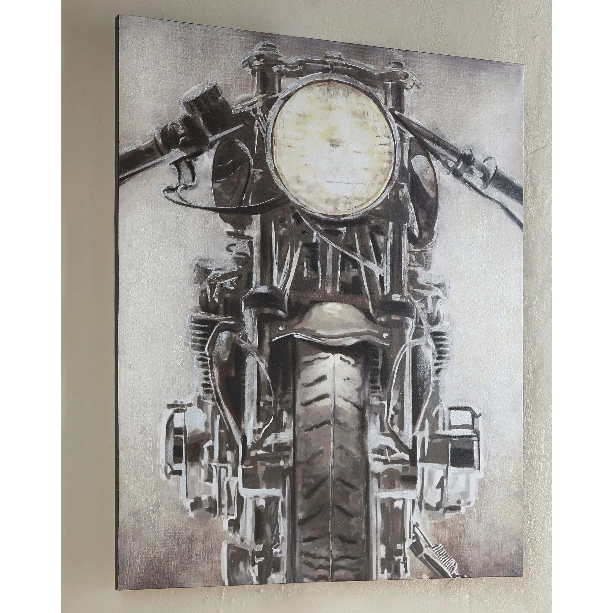 Jaimin Wall Art - Image 2