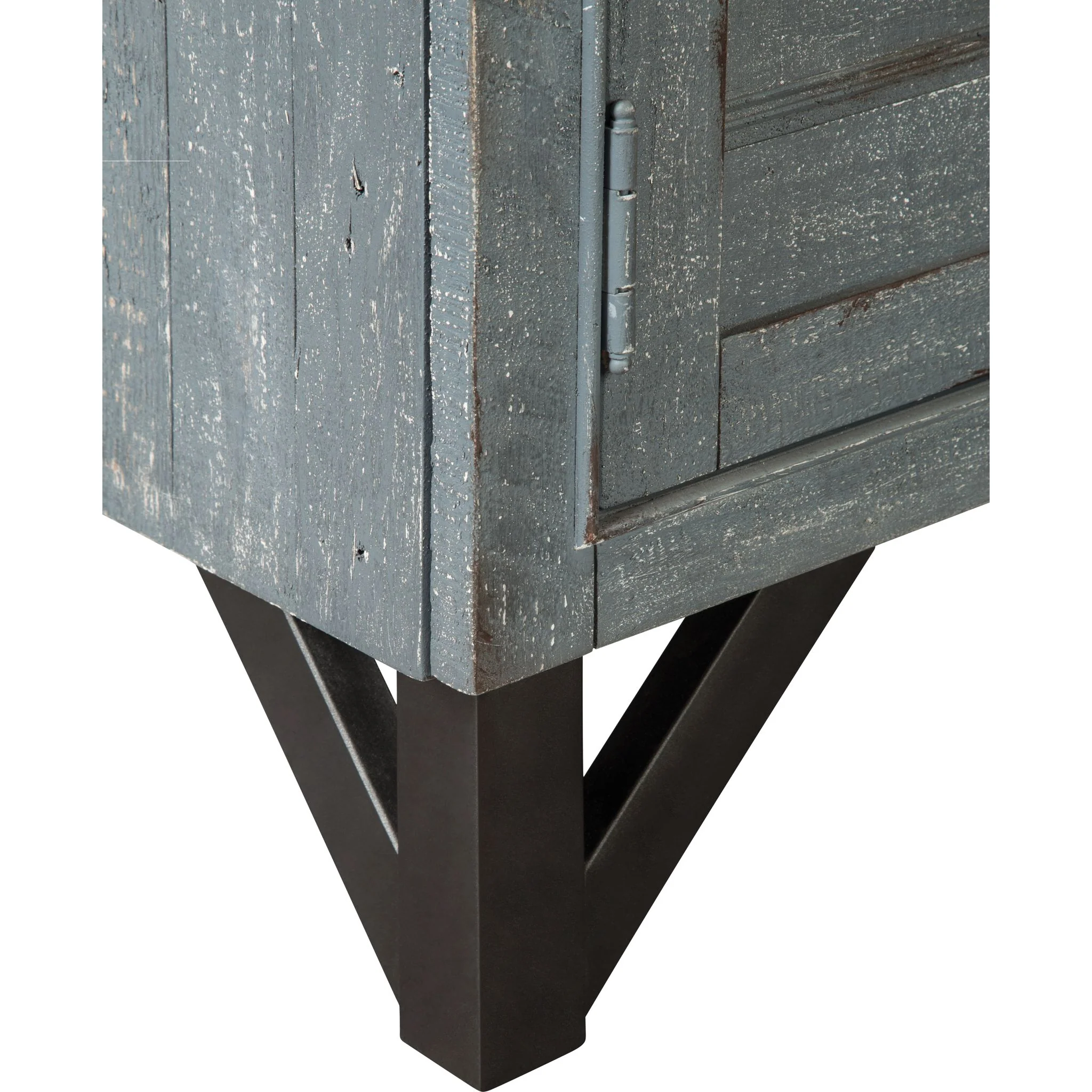 Jainworth Cabinet - Image 10