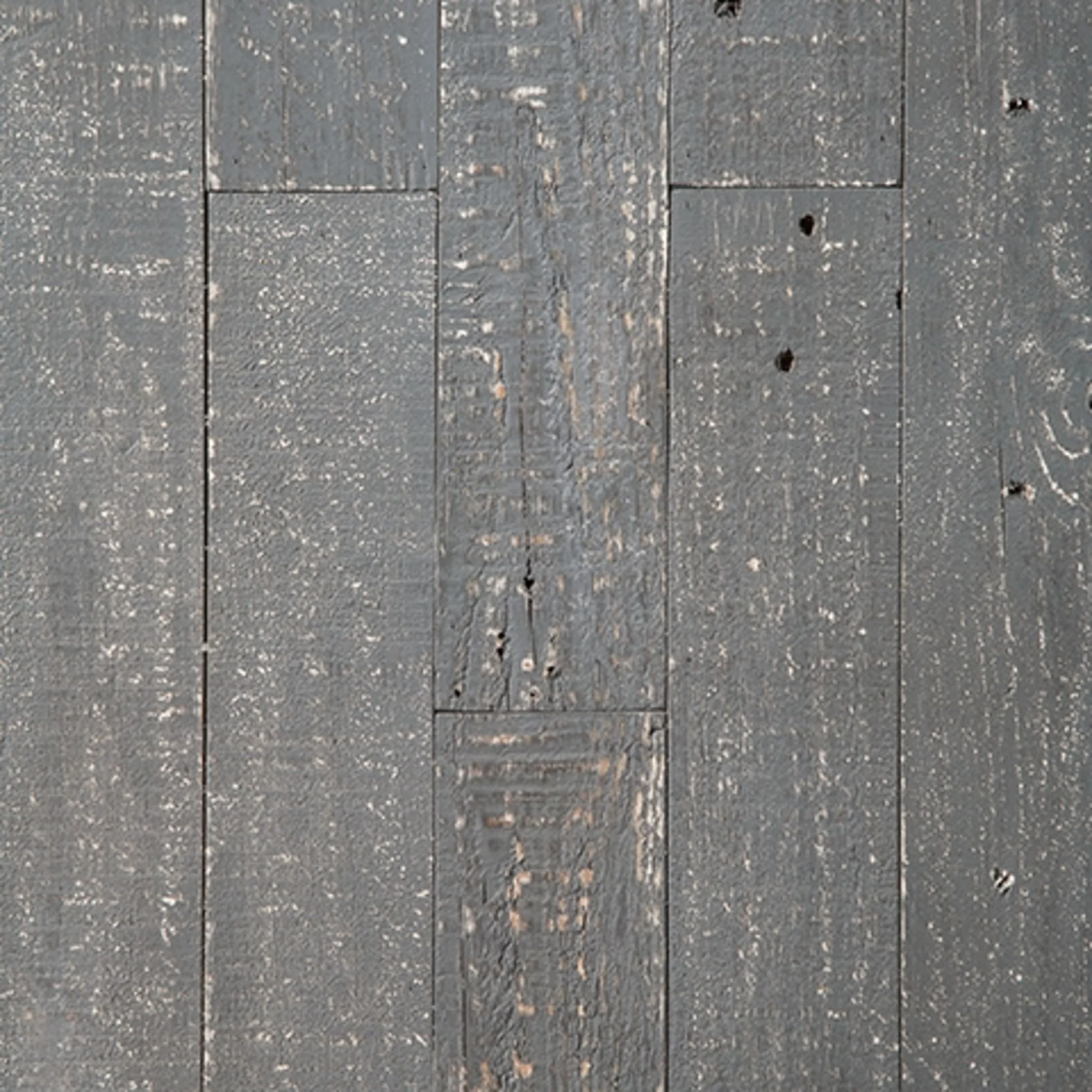 Jainworth Cabinet - Image 11