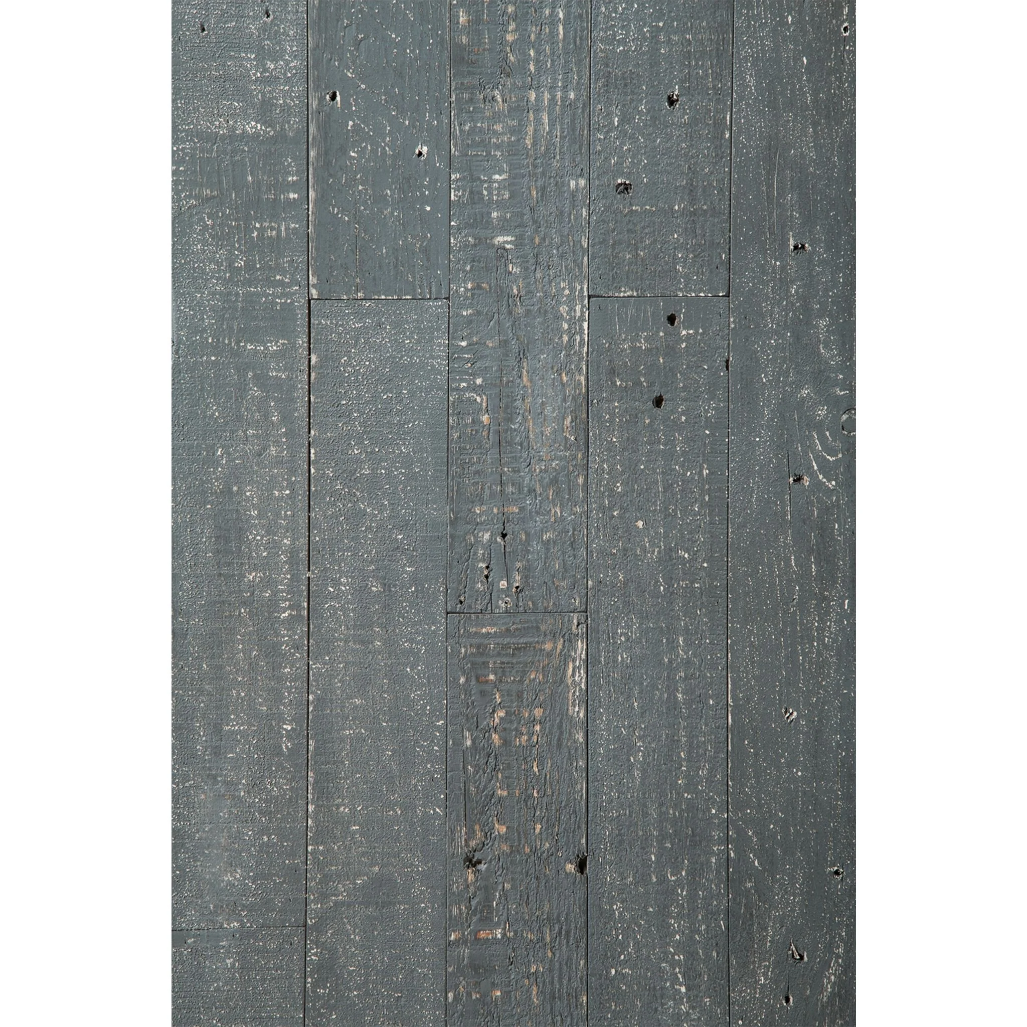 Jainworth Cabinet - Image 2
