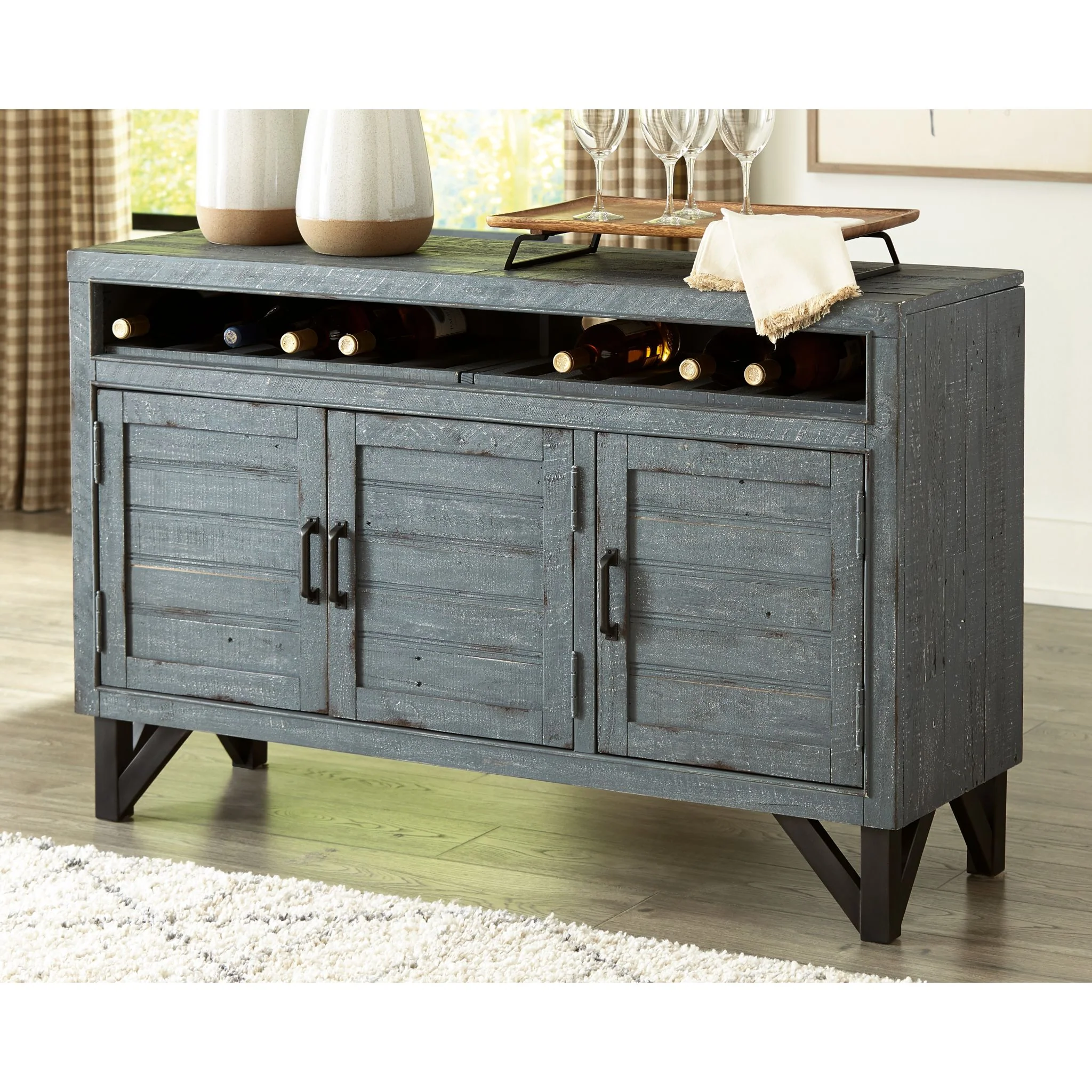 Jainworth Cabinet - Image 3