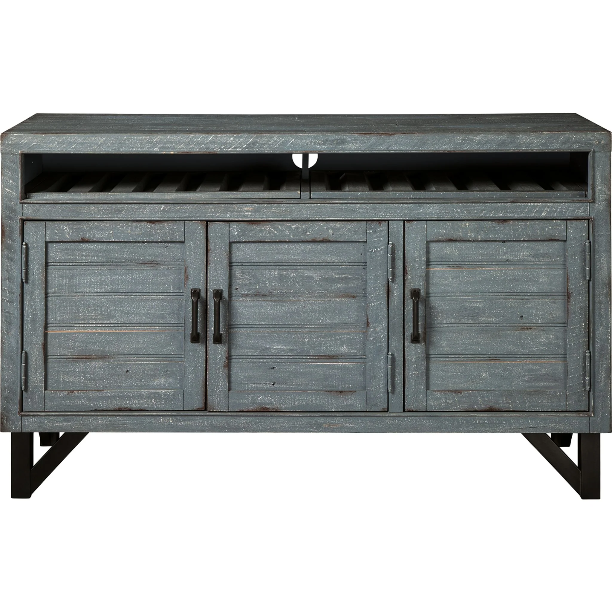 Jainworth Cabinet - Image 4