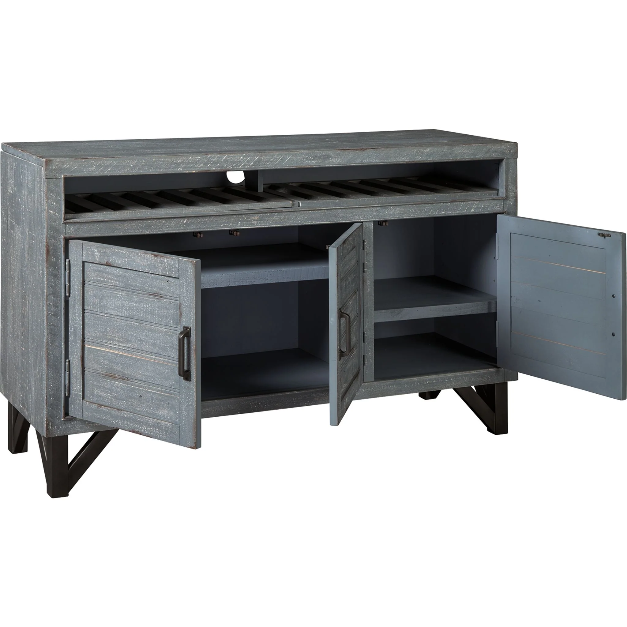 Jainworth Cabinet - Image 5