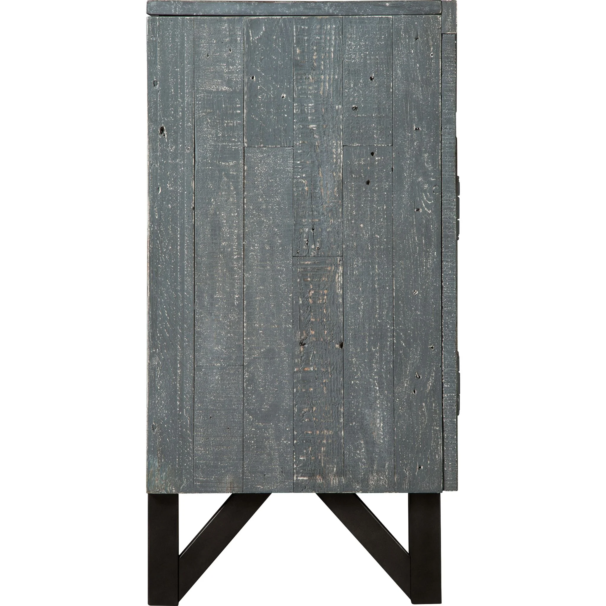 Jainworth Cabinet - Image 6