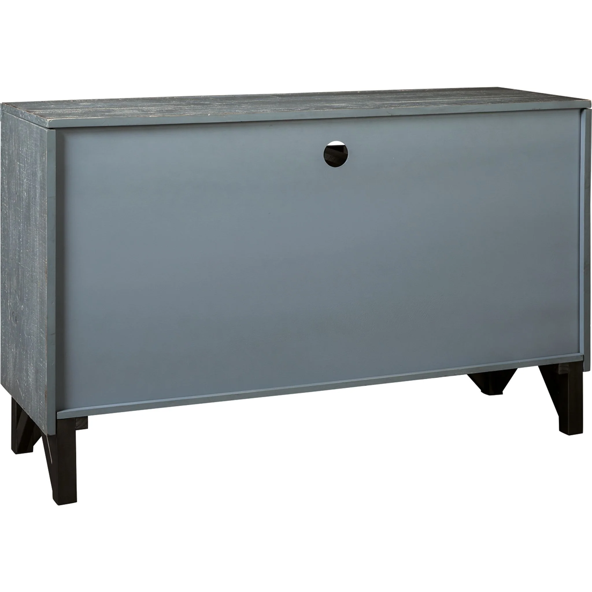 Jainworth Cabinet - Image 7