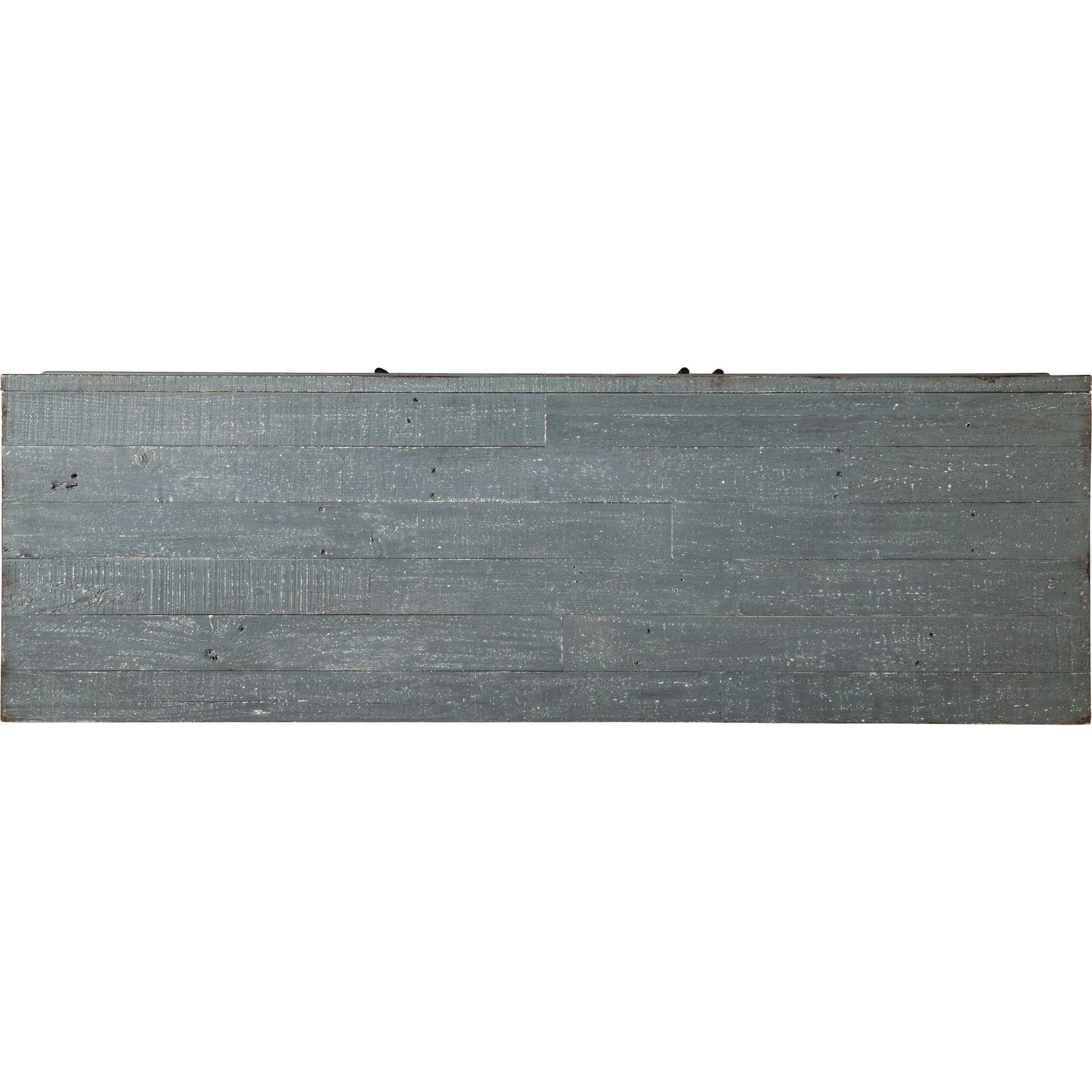 Jainworth Cabinet - Image 8
