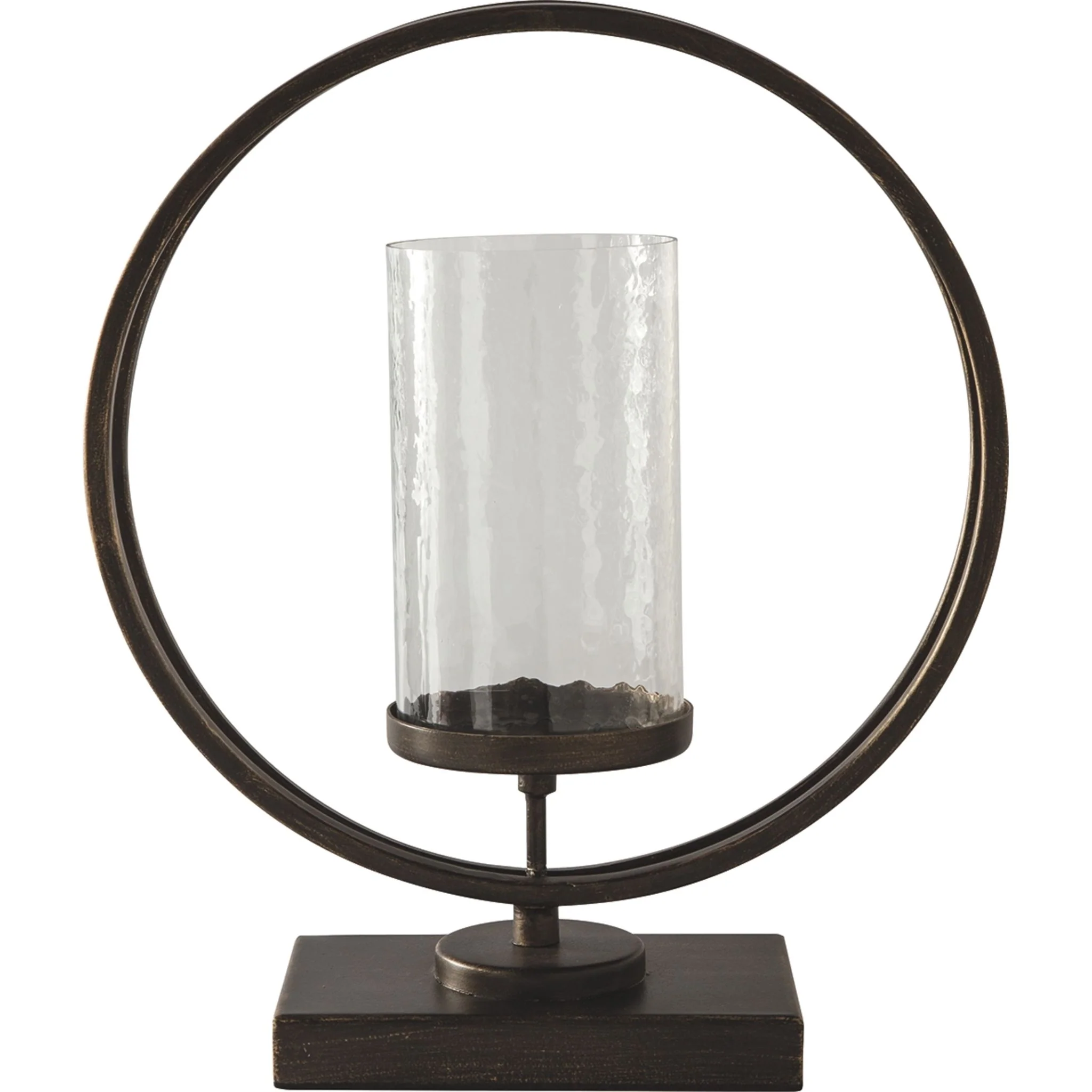 Jalal Candle Holder - Image 3