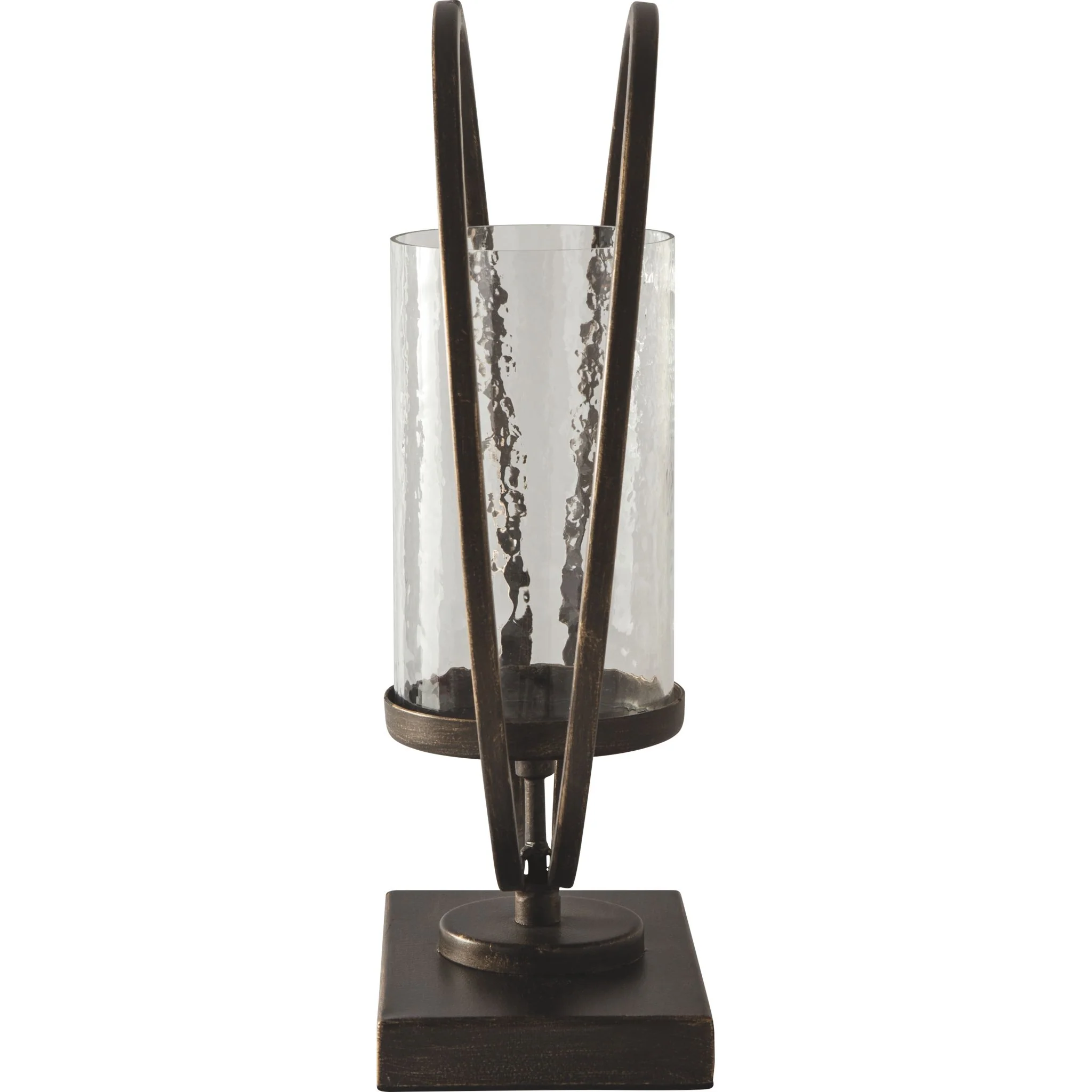 Jalal Candle Holder - Image 4