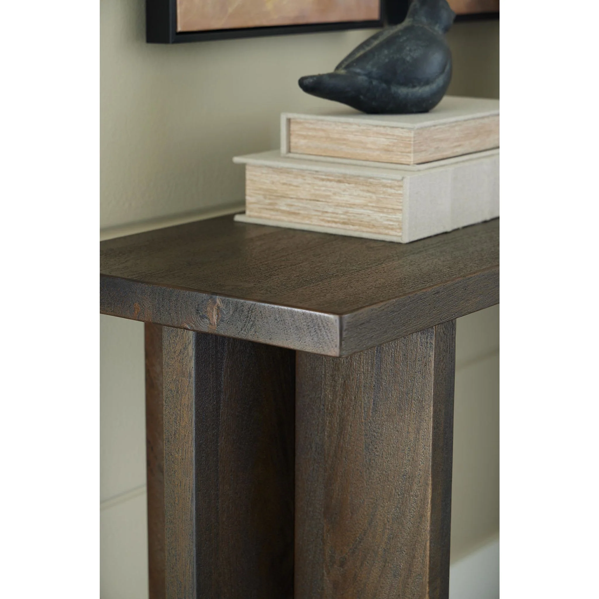 Jalenry Console Table - Image 3