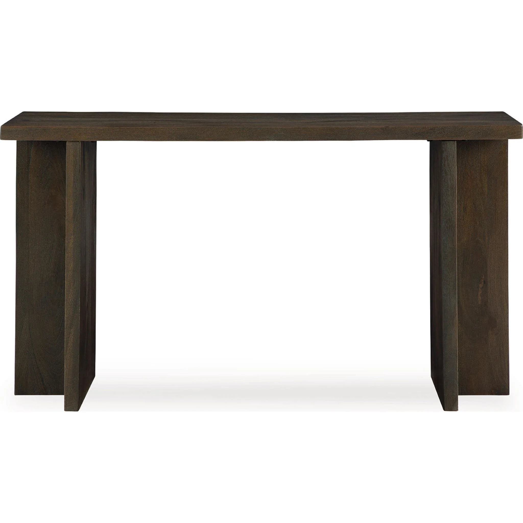 Jalenry Console Table - Image 5