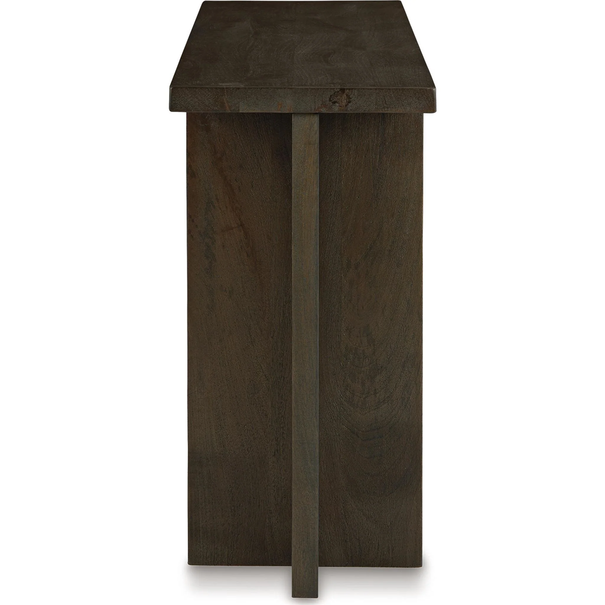 Jalenry Console Table - Image 6