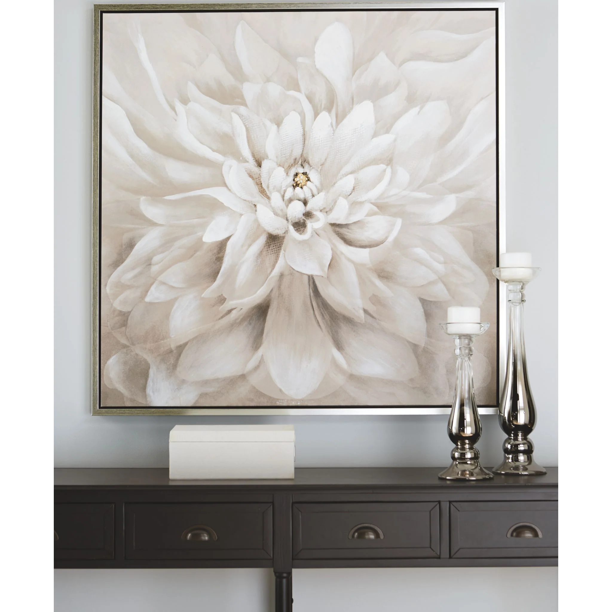 Jalisa Wall Art - Image 2