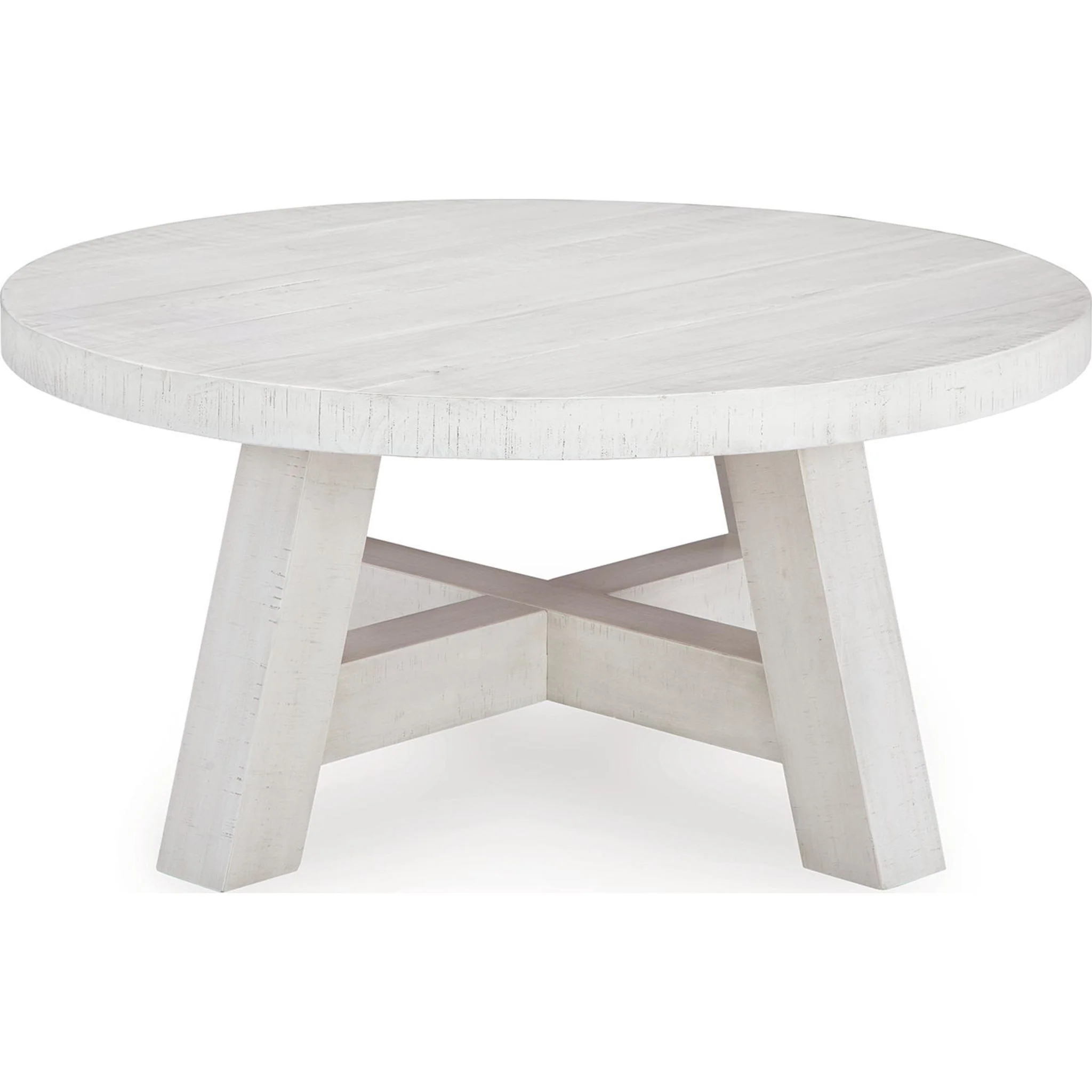 Jallison Coffee Table - Image 3