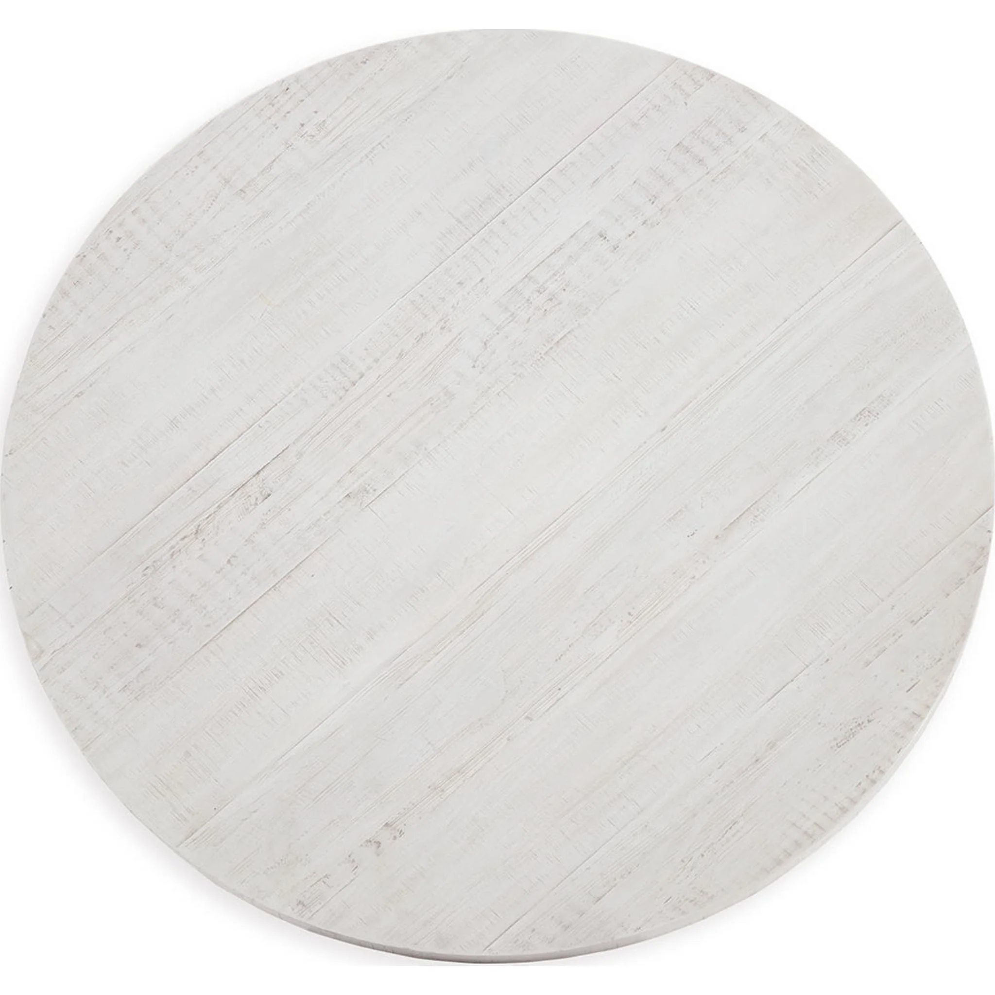 Jallison Coffee Table - Image 4