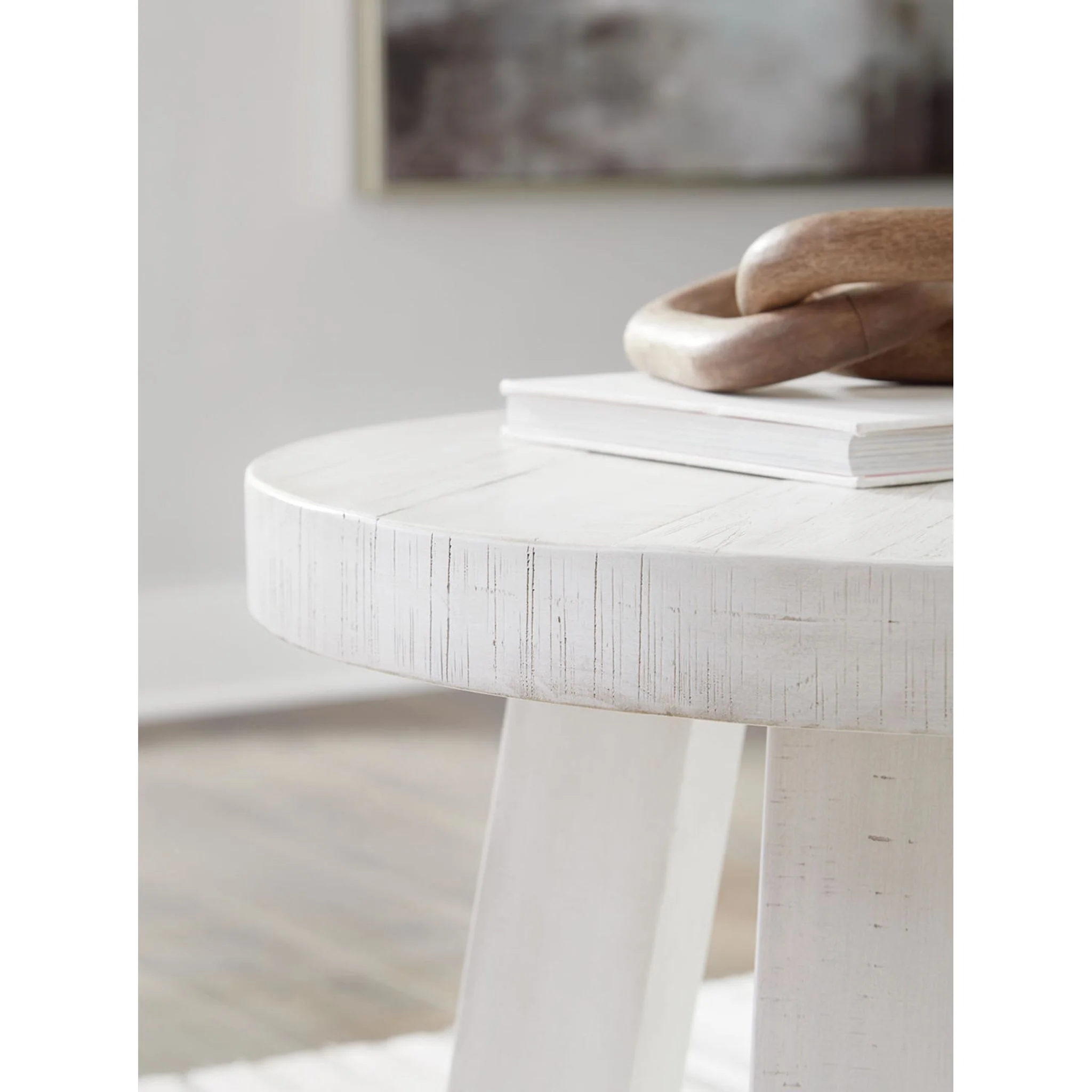 Jallison End Table - Image 4