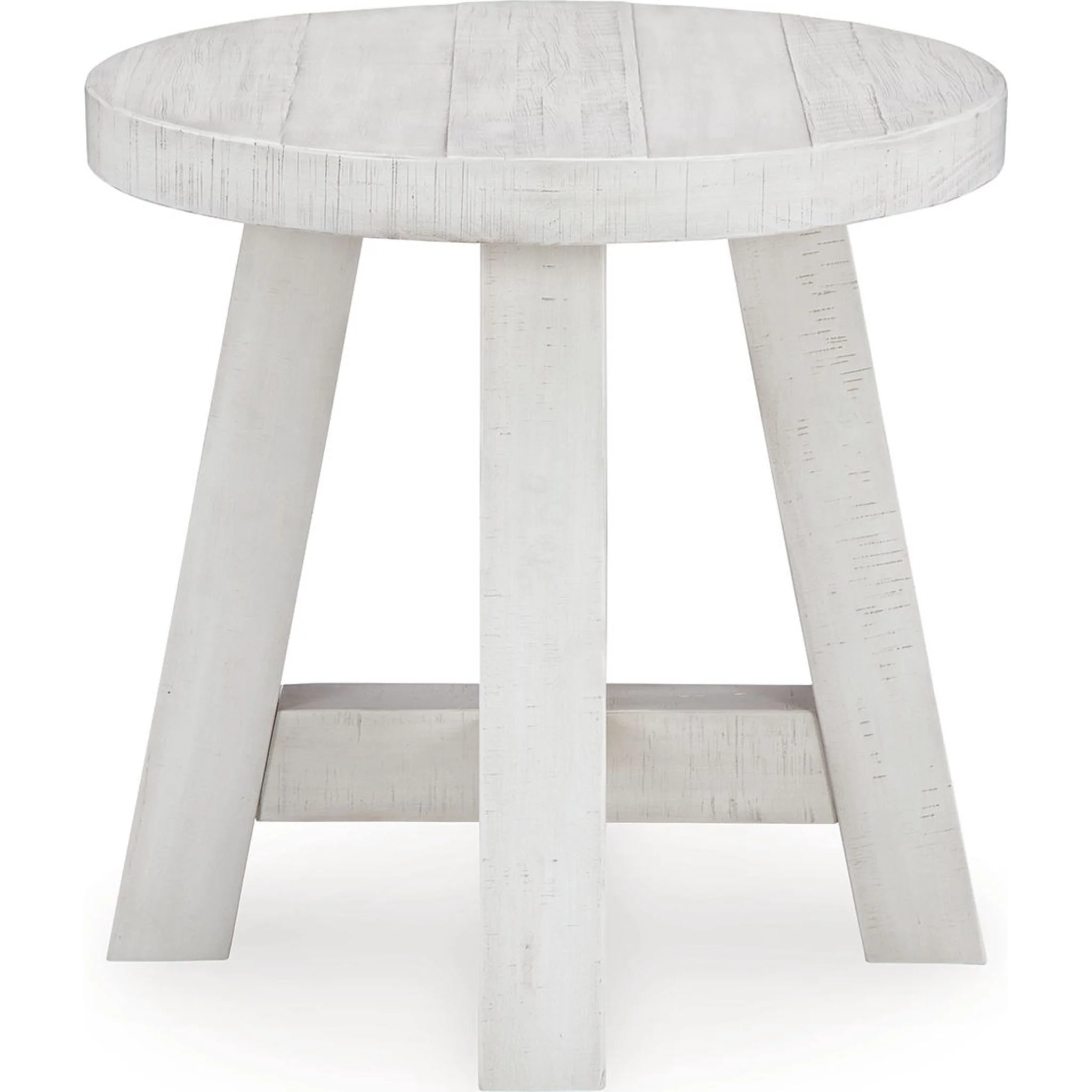 Jallison End Table - Image 5