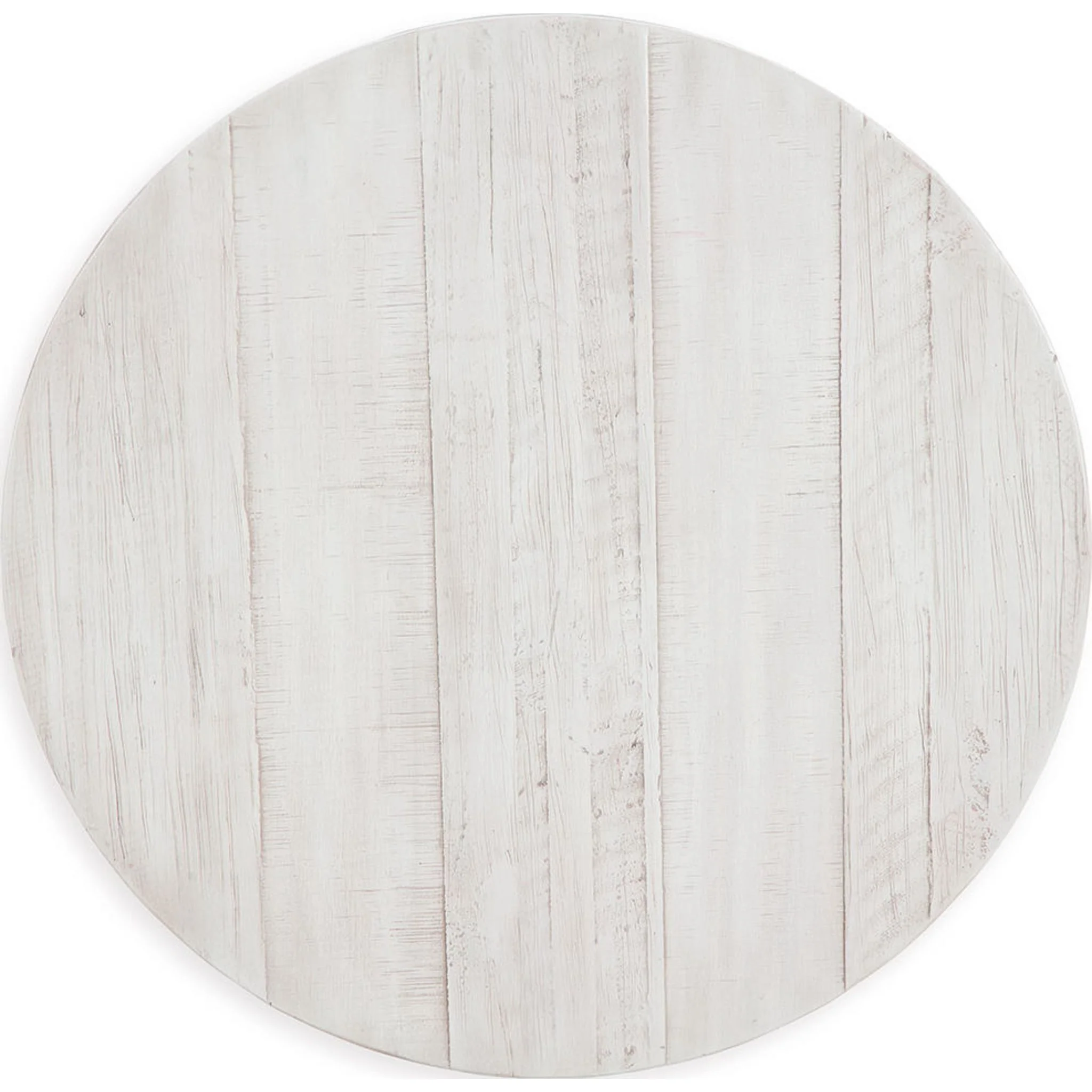 Jallison End Table - Image 6