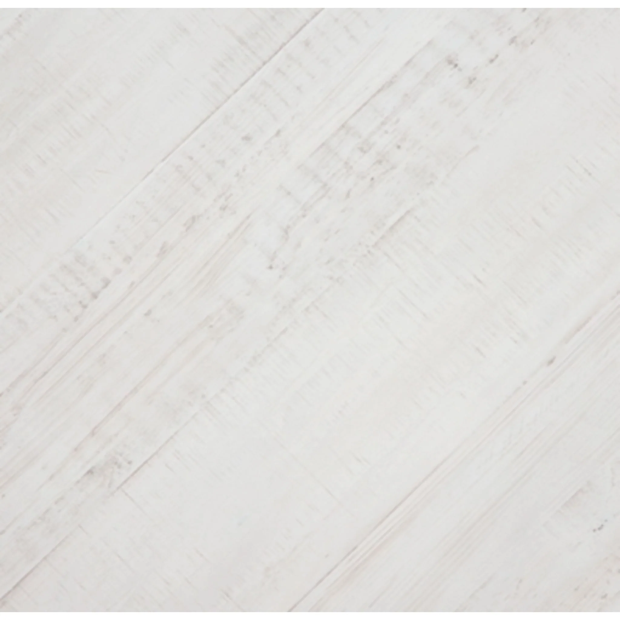 Jallison End Table - Image 7