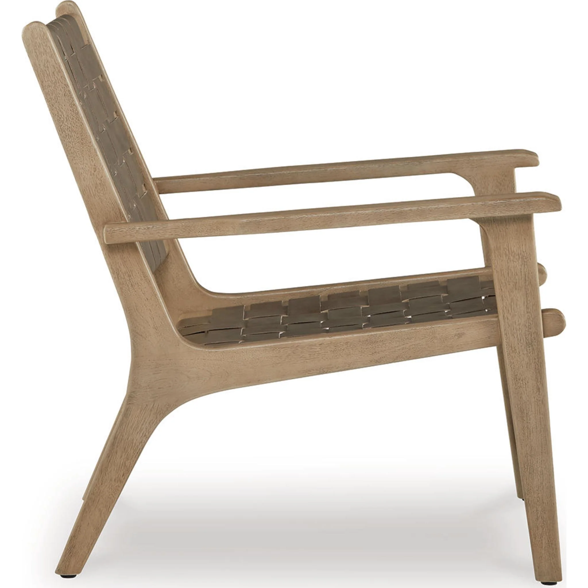 Jameset Accent Chair - Image 4